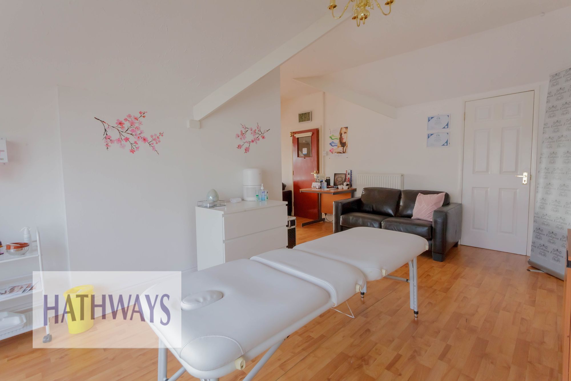 For sale in West Market Street, Newport  - Property Image 53