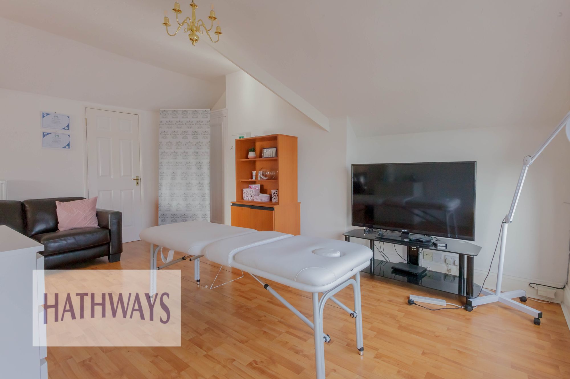 For sale in West Market Street, Newport 51