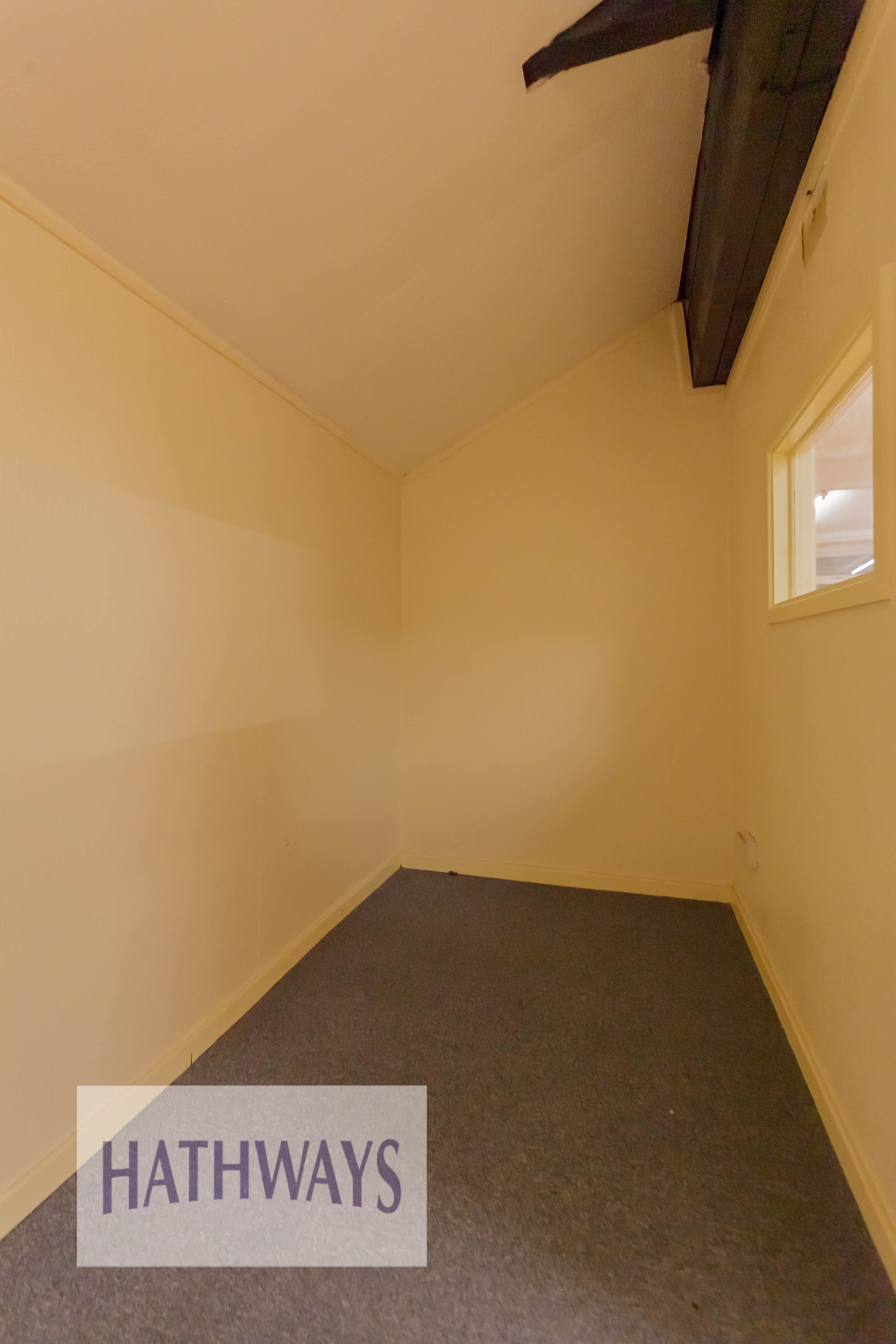 For sale in West Market Street, Newport 70