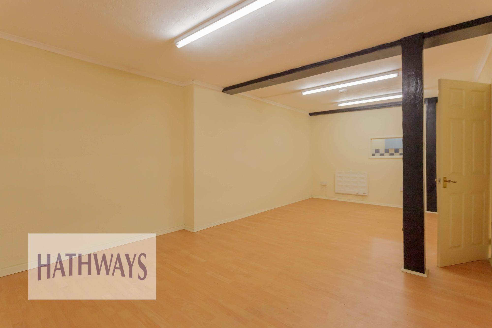 For sale in West Market Street, Newport 74