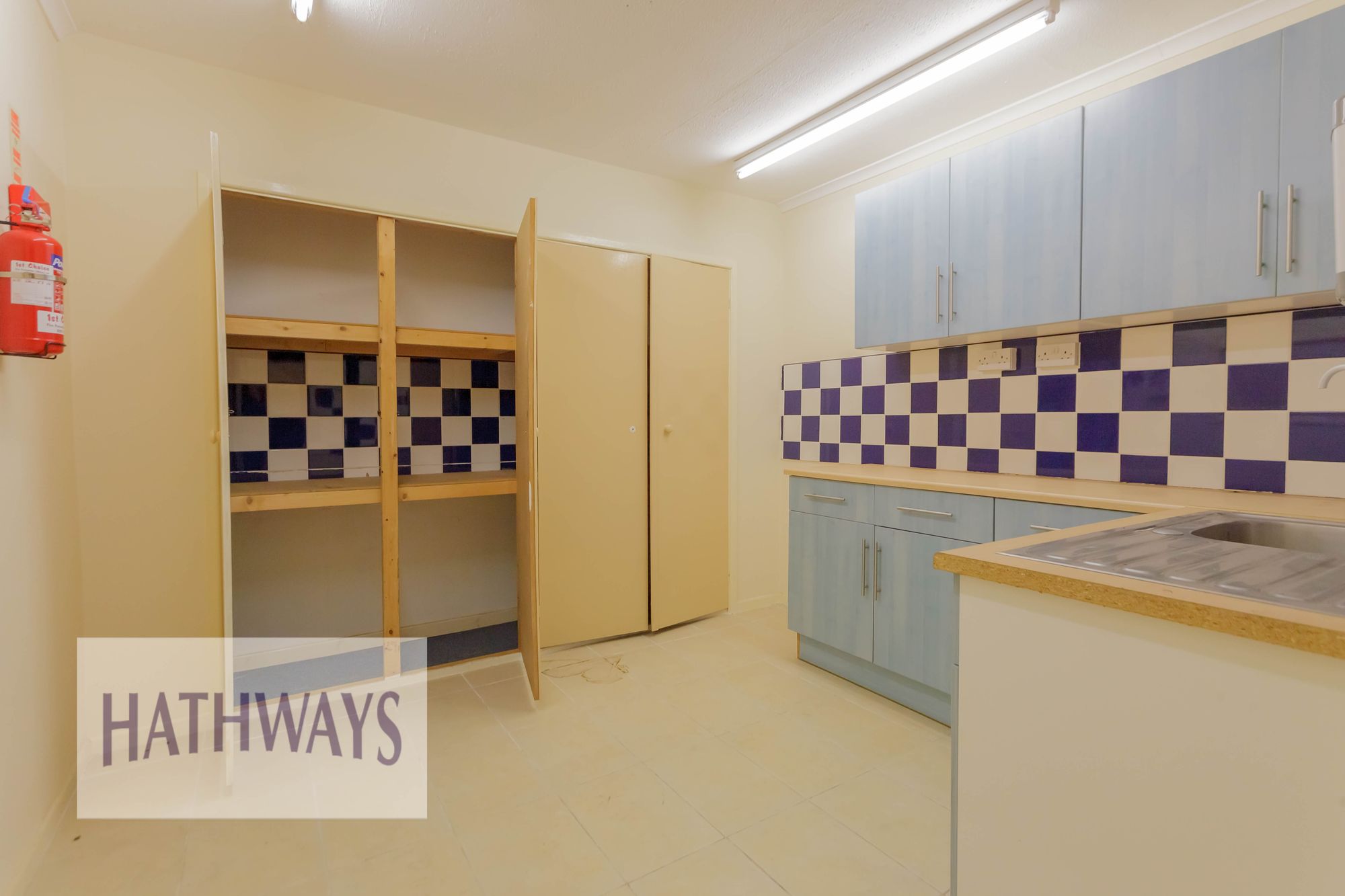 For sale in West Market Street, Newport 75