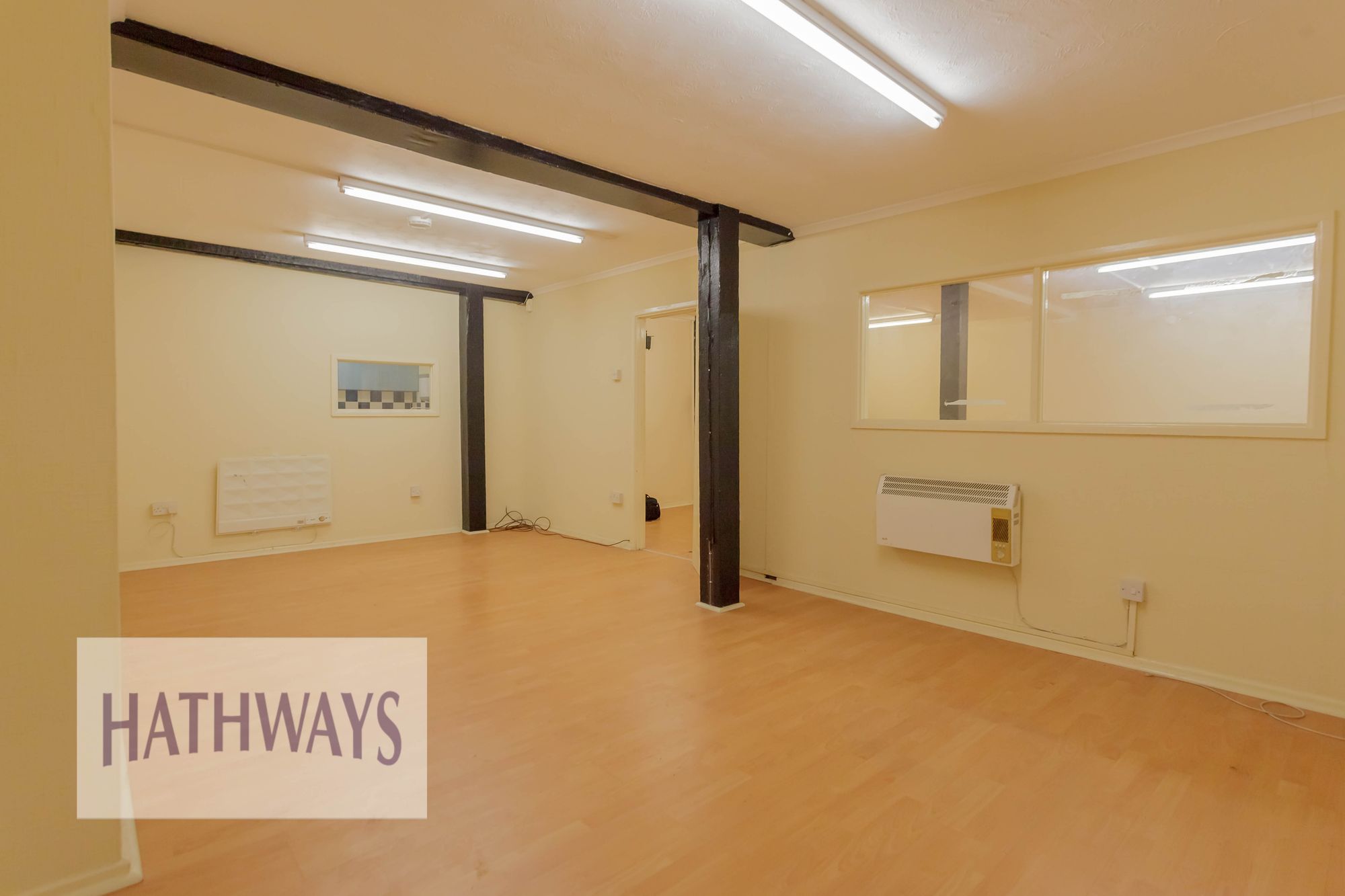 For sale in West Market Street, Newport 73