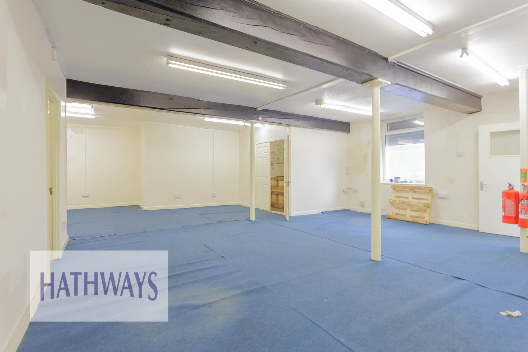 For sale in West Market Street, Newport 55