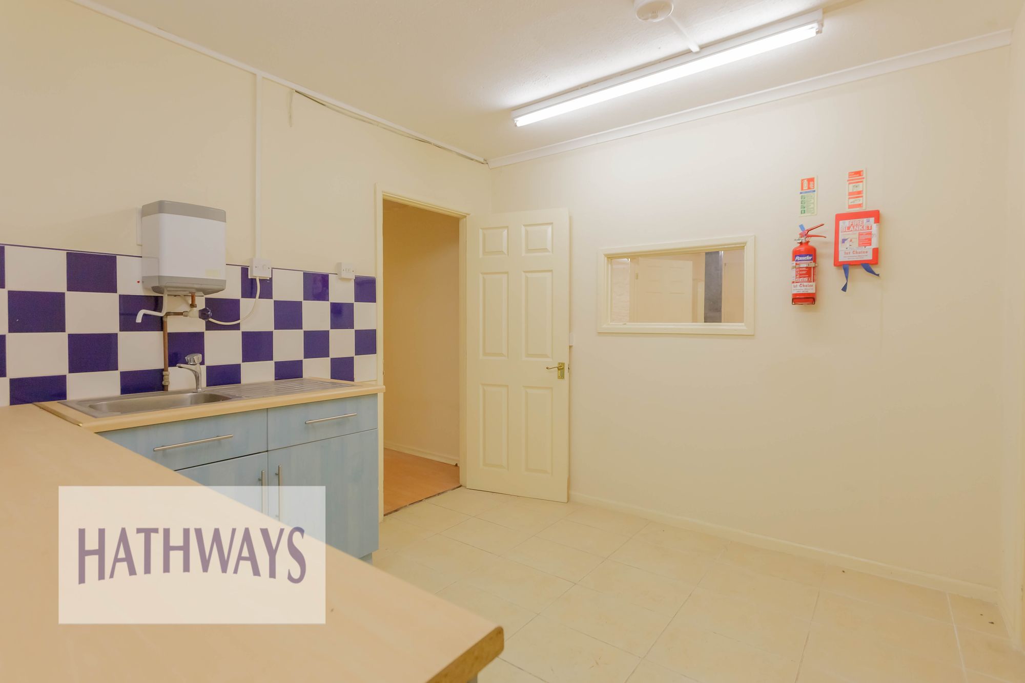 For sale in West Market Street, Newport 77