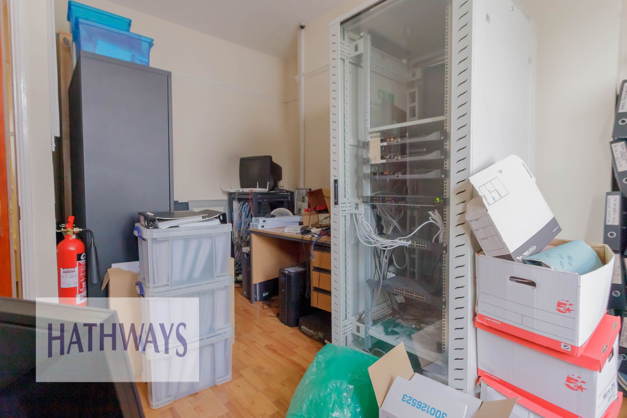 For sale in West Market Street, Newport 38