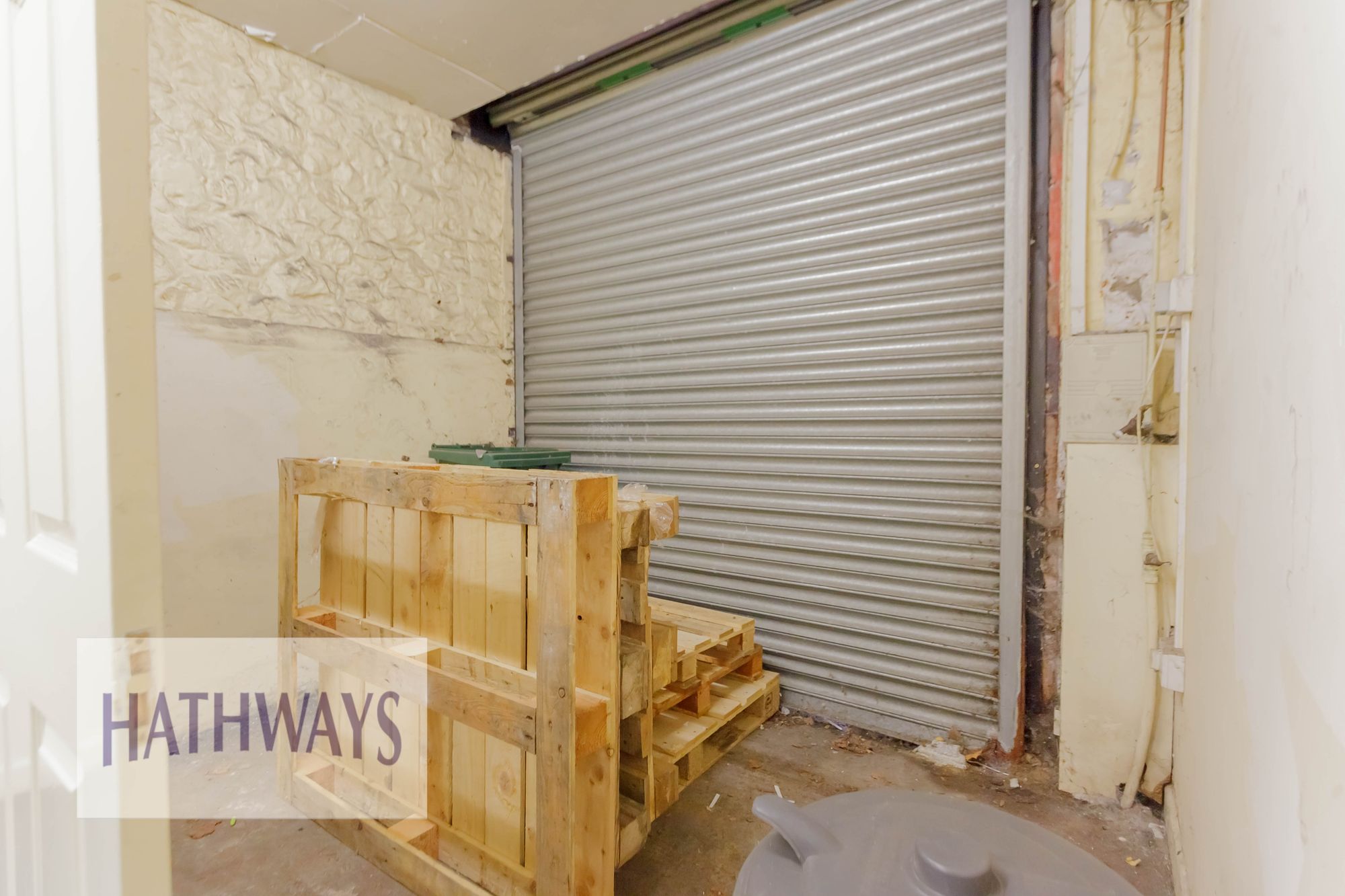 For sale in West Market Street, Newport  - Property Image 64