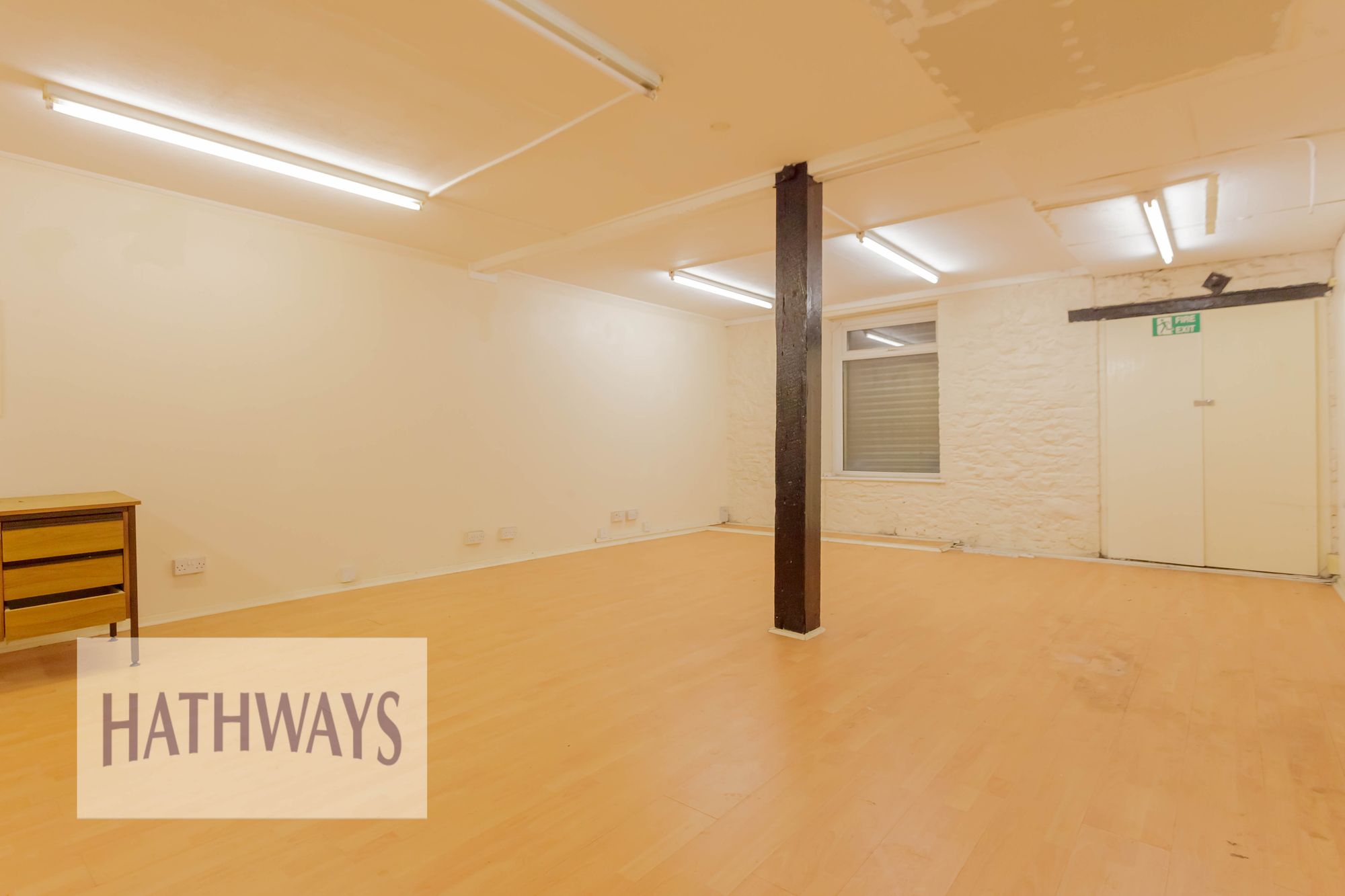 For sale in West Market Street, Newport 82