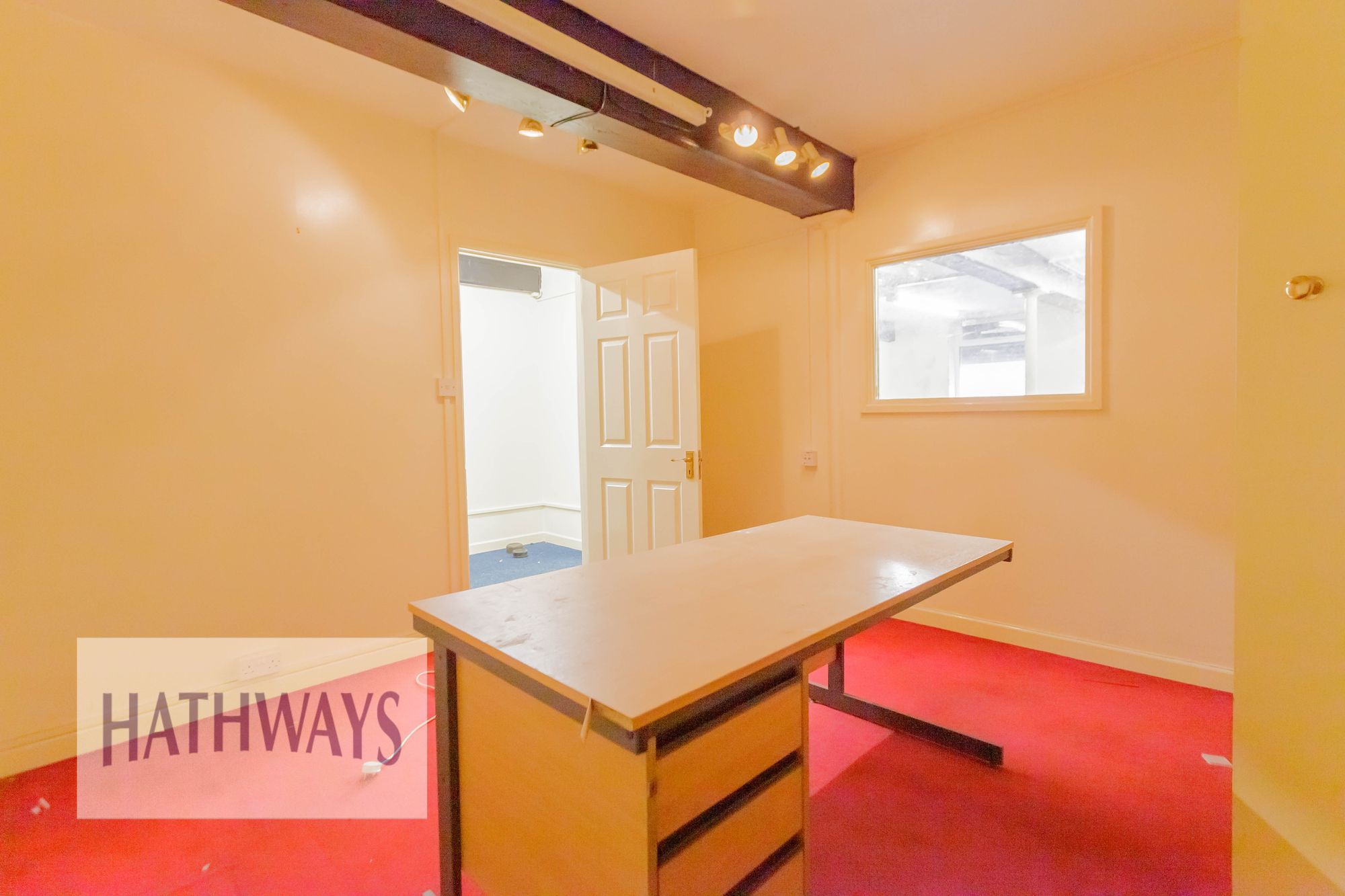 For sale in West Market Street, Newport  - Property Image 16