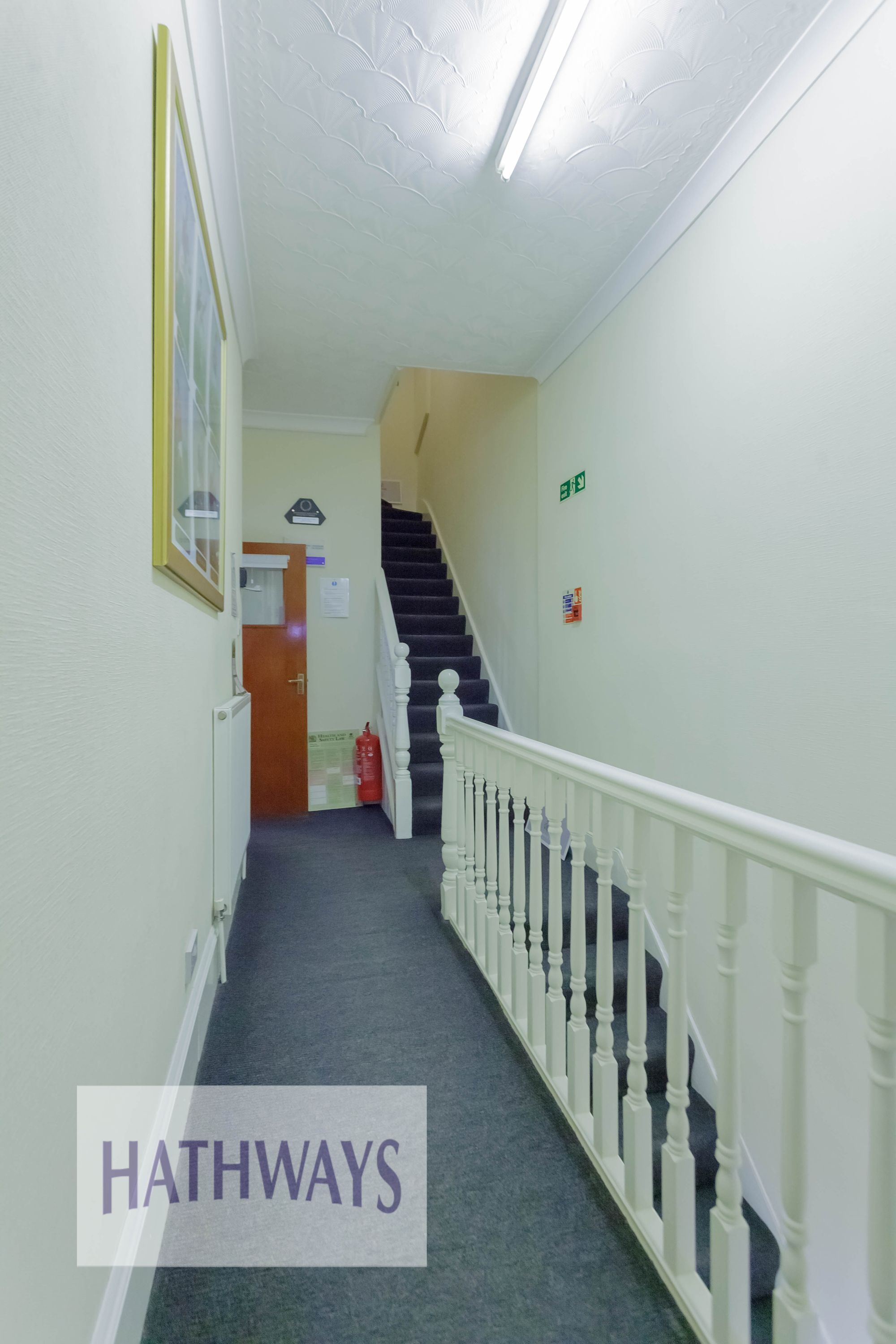 For sale in West Market Street, Newport  - Property Image 24