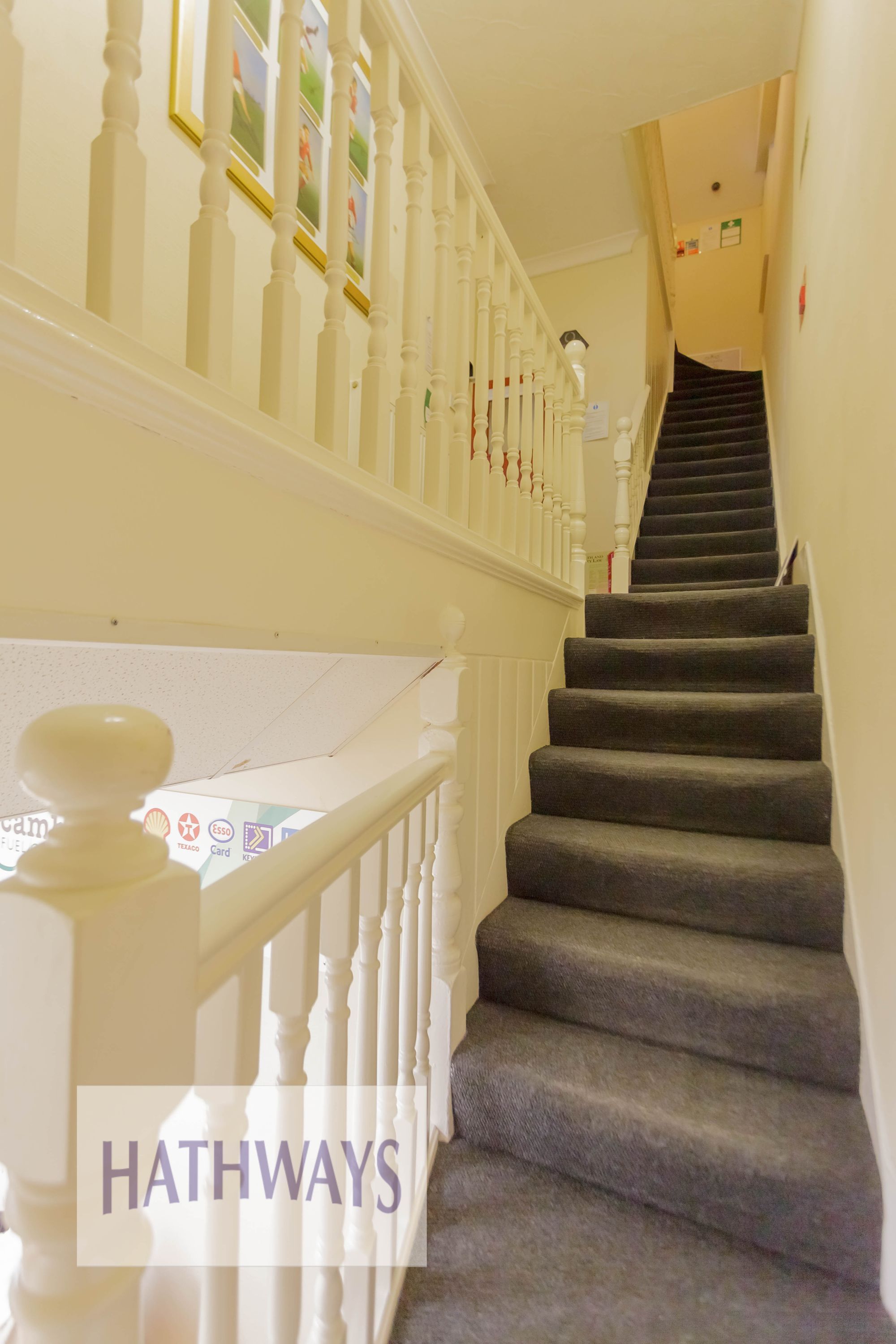 For sale in West Market Street, Newport  - Property Image 22