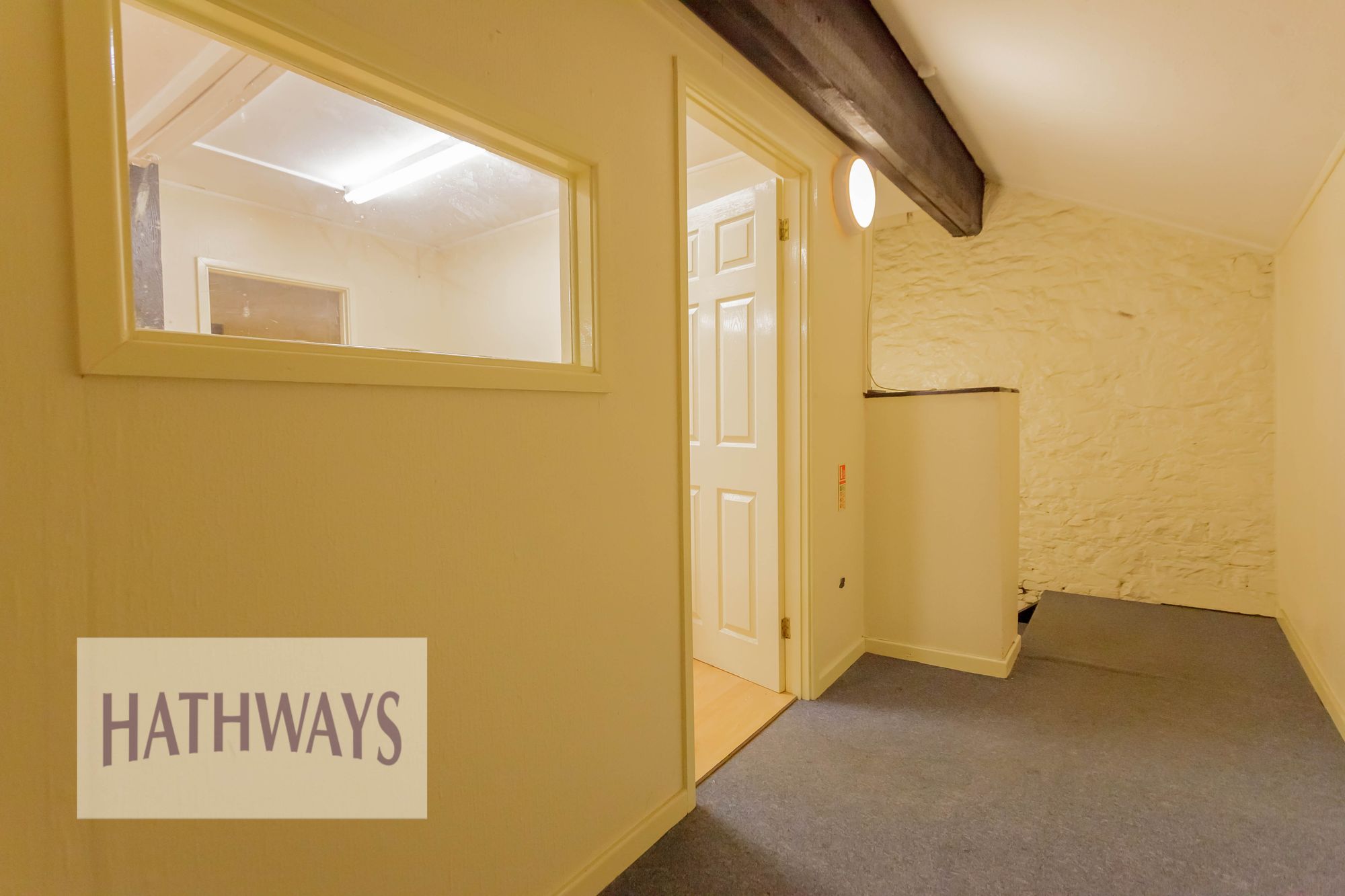 For sale in West Market Street, Newport 69