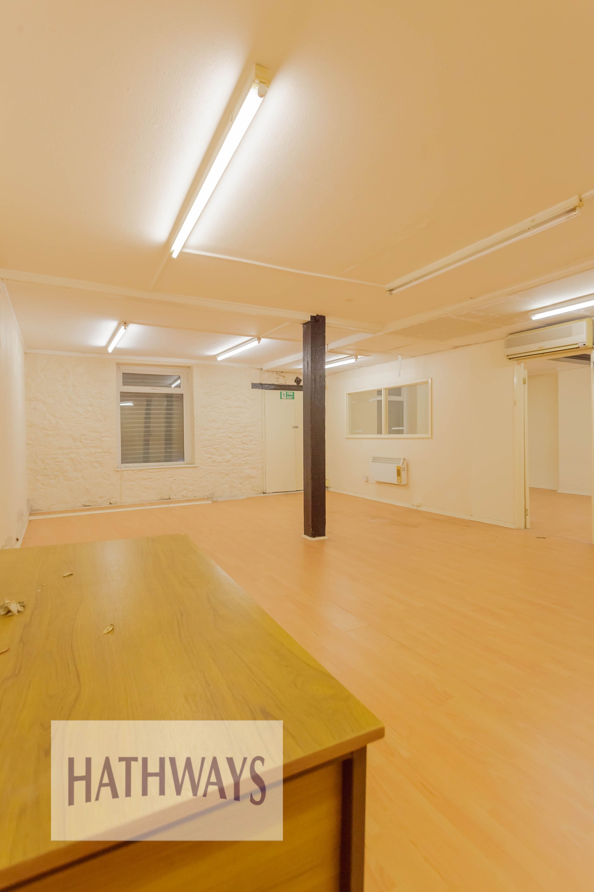 For sale in West Market Street, Newport  - Property Image 80