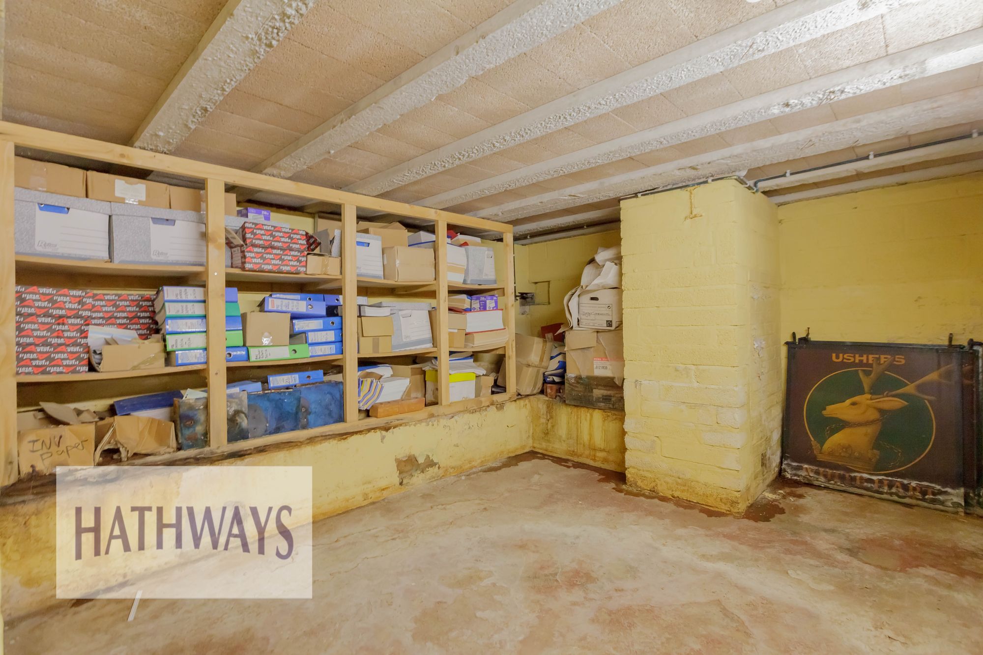 For sale in West Market Street, Newport  - Property Image 17