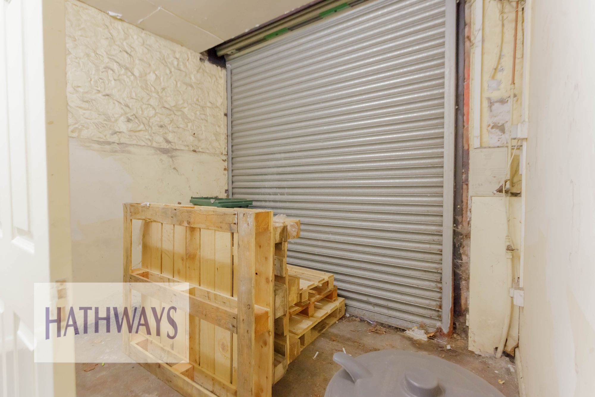 For sale in West Market Street, Newport  - Property Image 12