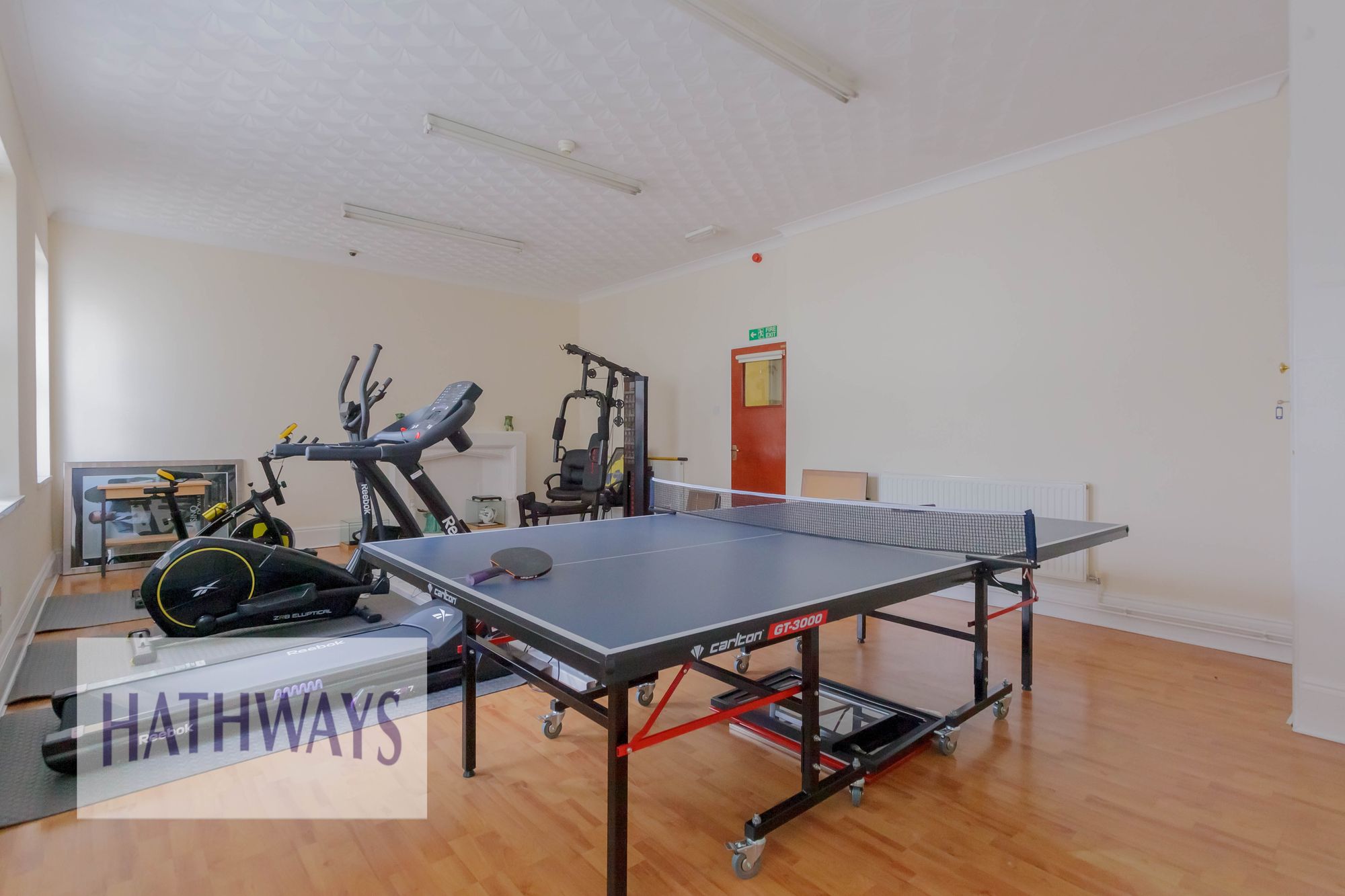 For sale in West Market Street, Newport  - Property Image 31