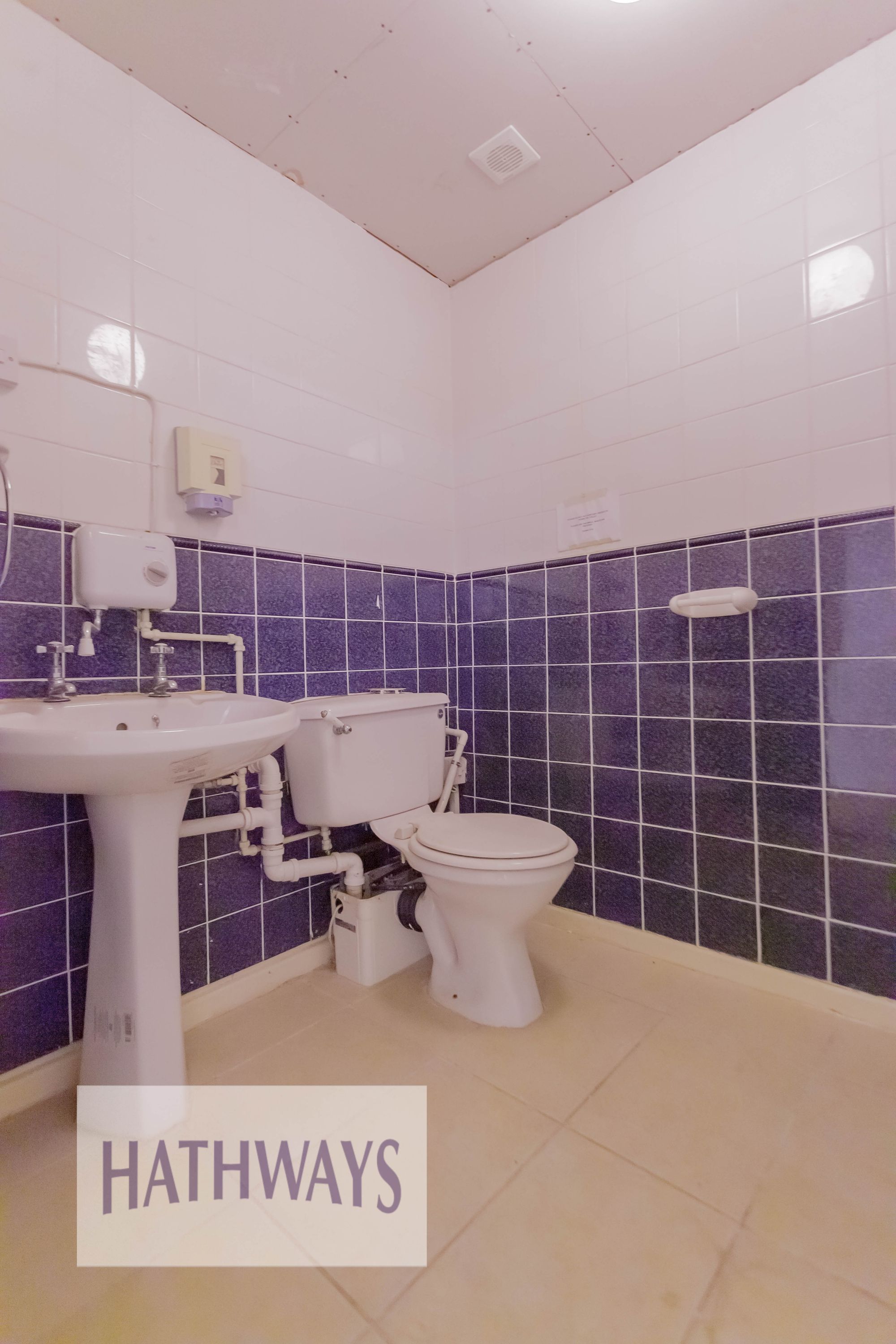 For sale in West Market Street, Newport 83