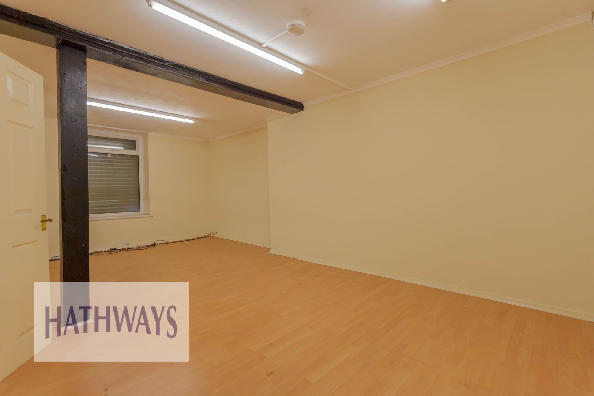 For sale in West Market Street, Newport  - Property Image 72