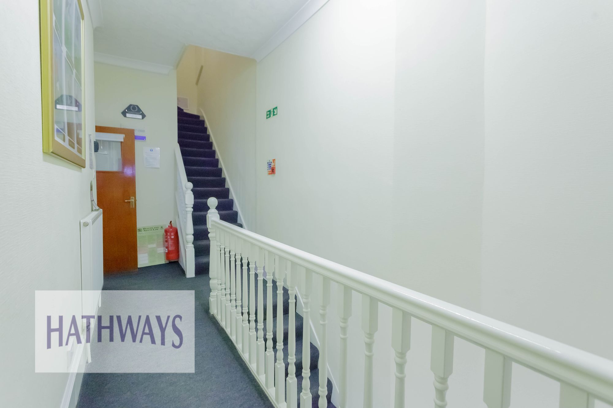 For sale in West Market Street, Newport  - Property Image 23