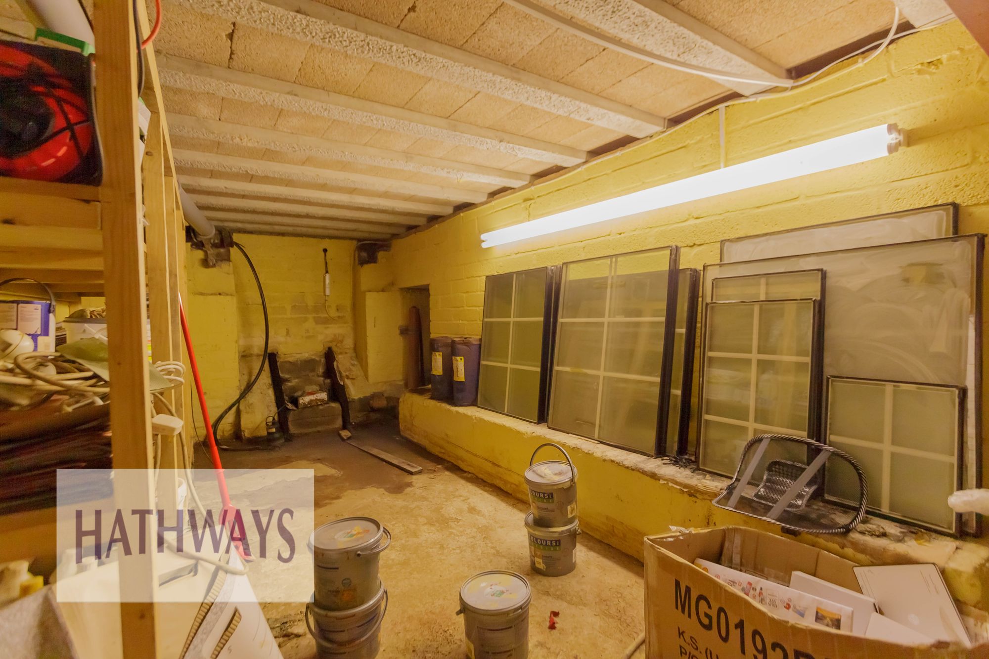 For sale in West Market Street, Newport 18