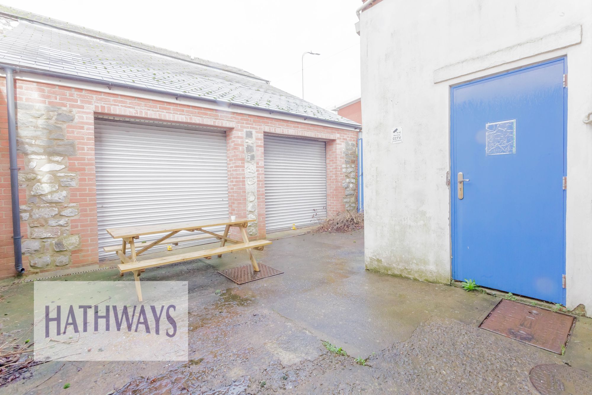 For sale in West Market Street, Newport  - Property Image 21