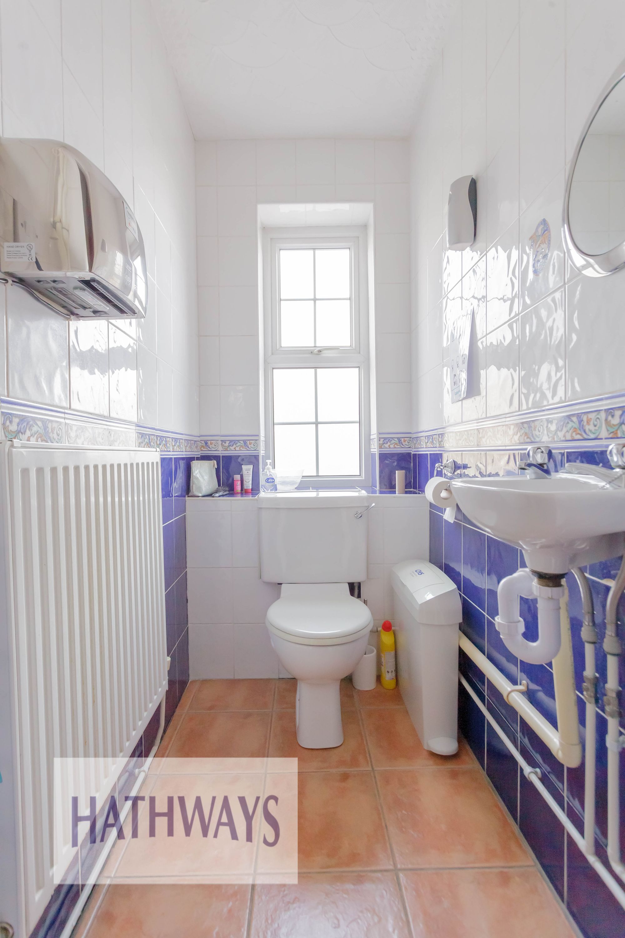 For sale in West Market Street, Newport  - Property Image 28