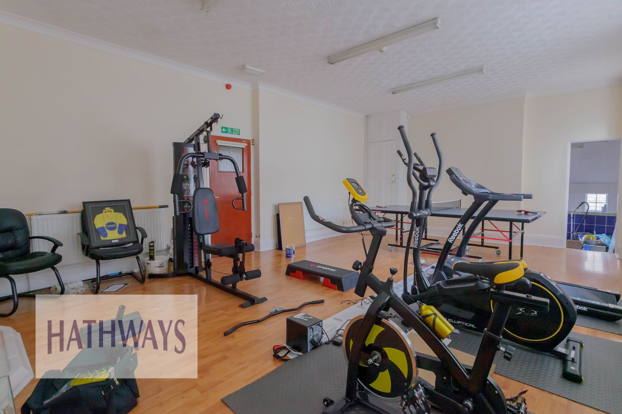 For sale in West Market Street, Newport  - Property Image 33