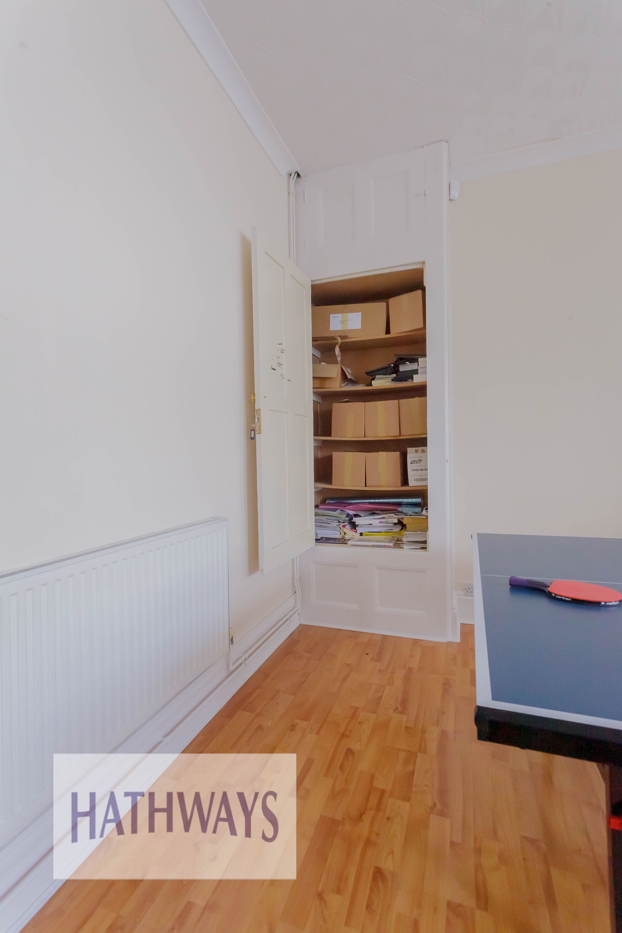 For sale in West Market Street, Newport  - Property Image 32
