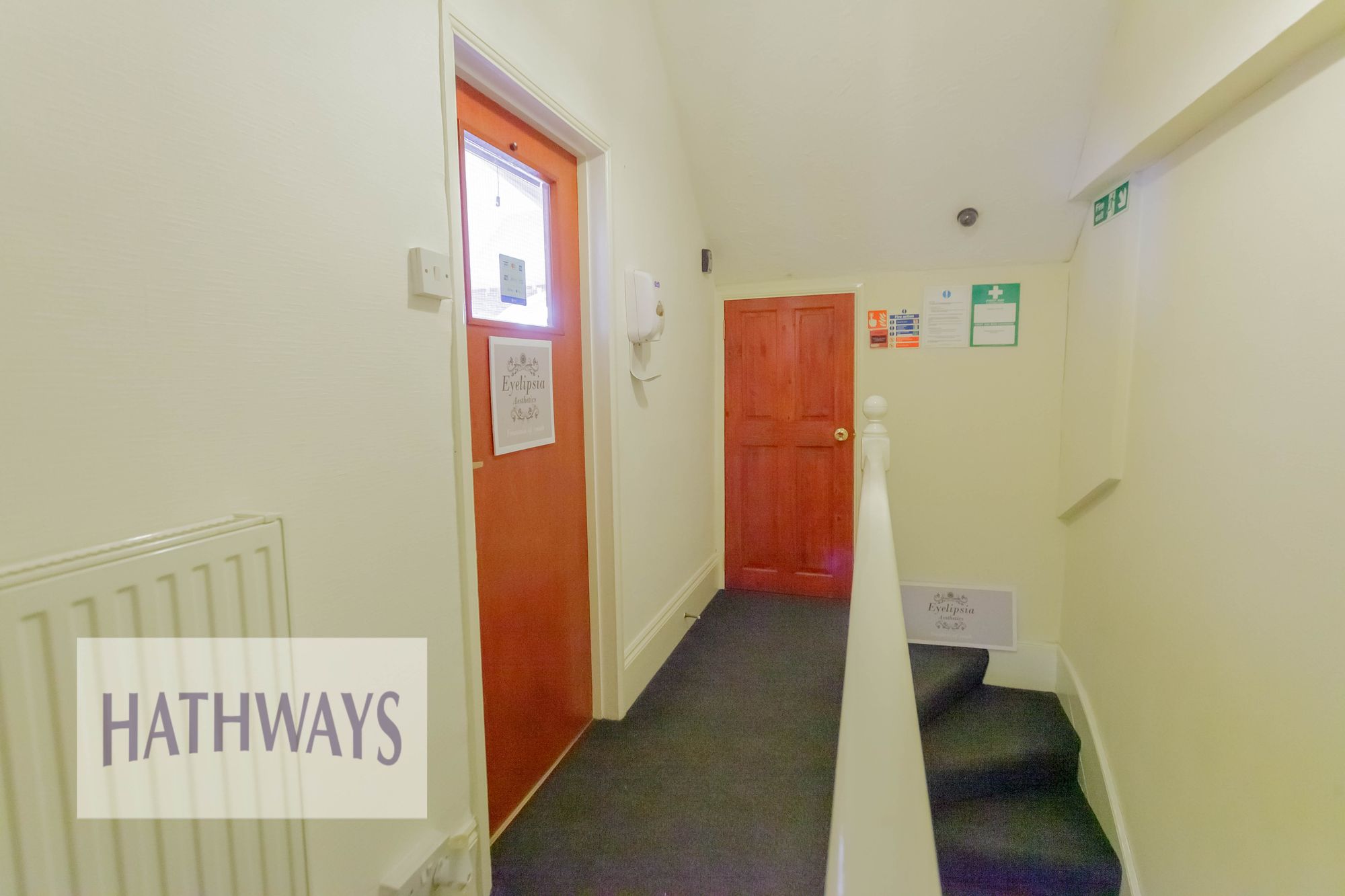 For sale in West Market Street, Newport 46