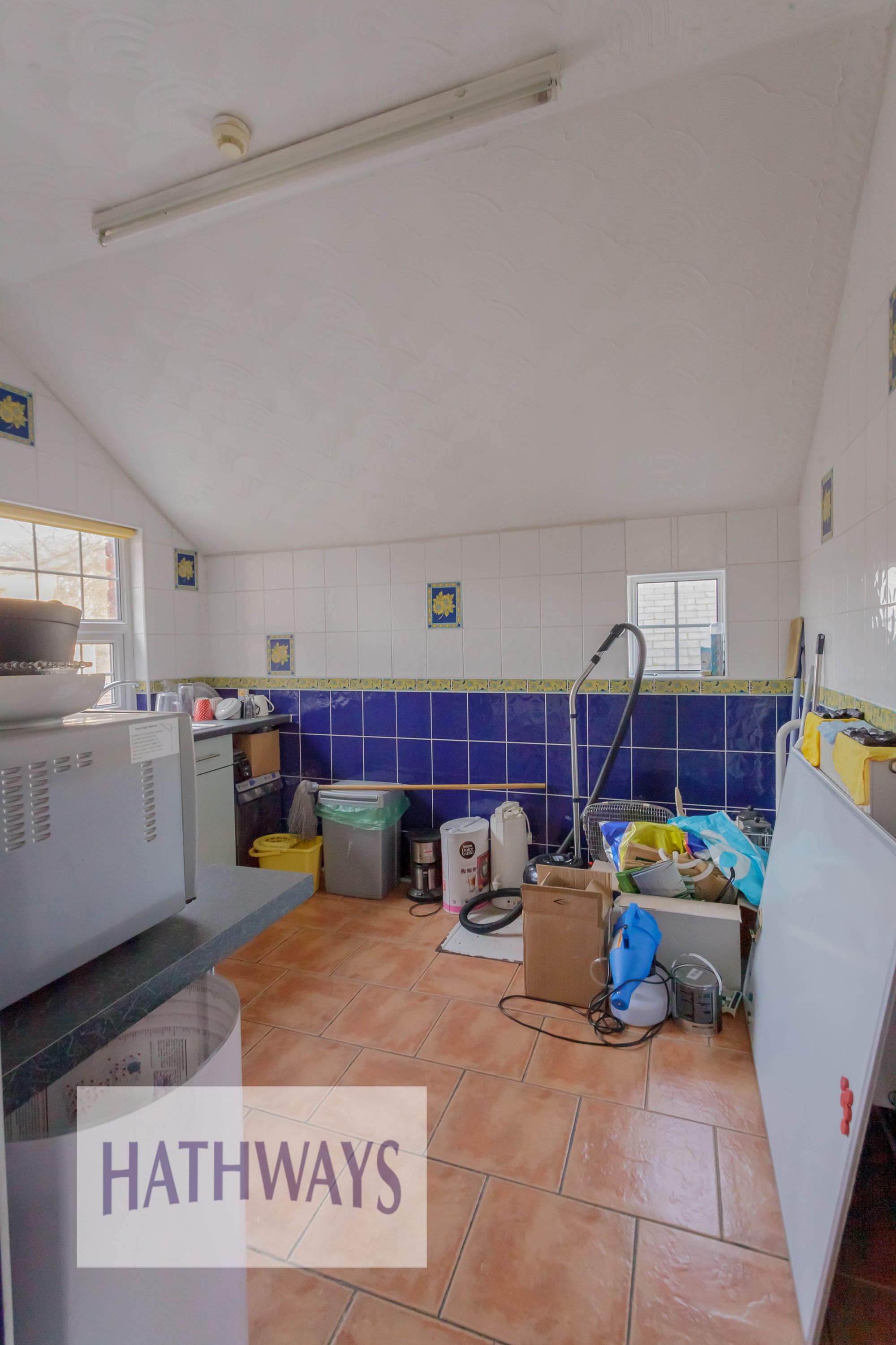 For sale in West Market Street, Newport 34