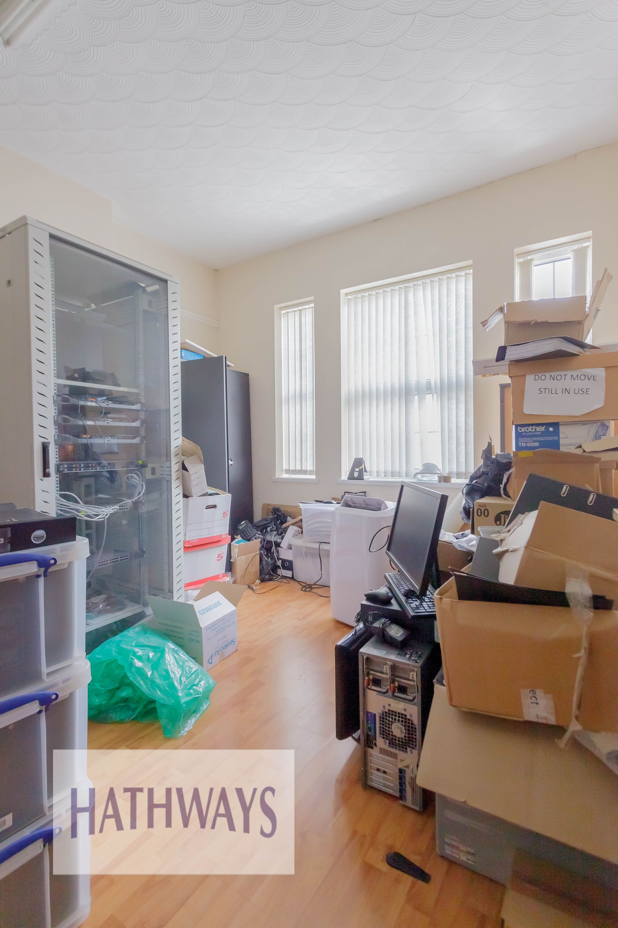 For sale in West Market Street, Newport 37