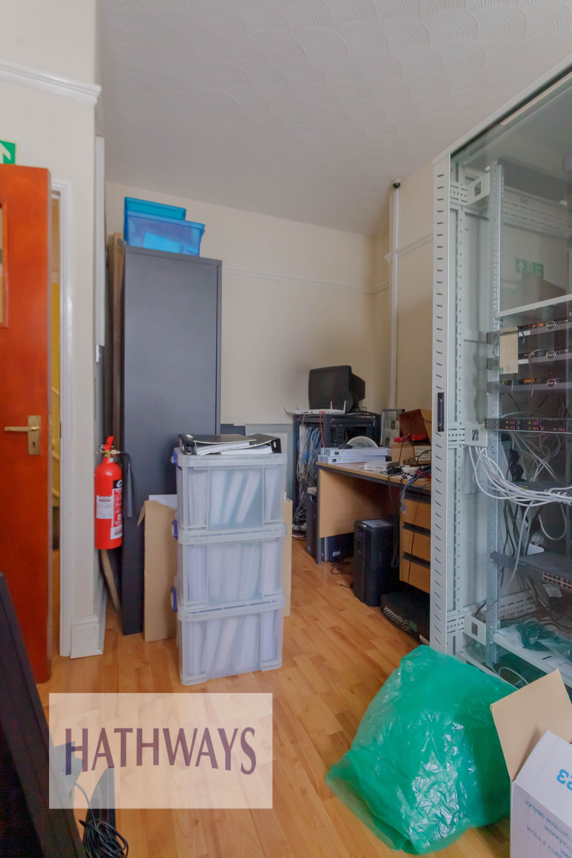 For sale in West Market Street, Newport  - Property Image 40