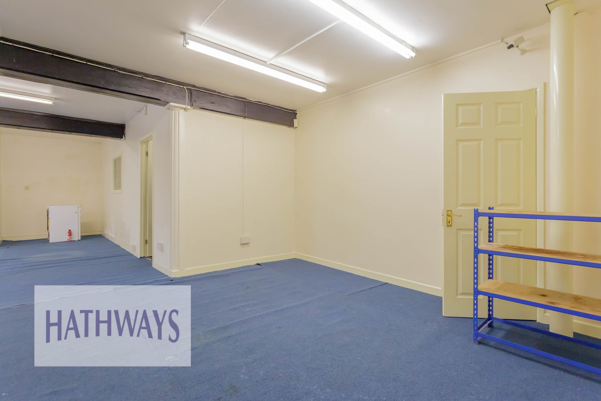 For sale in West Market Street, Newport 59