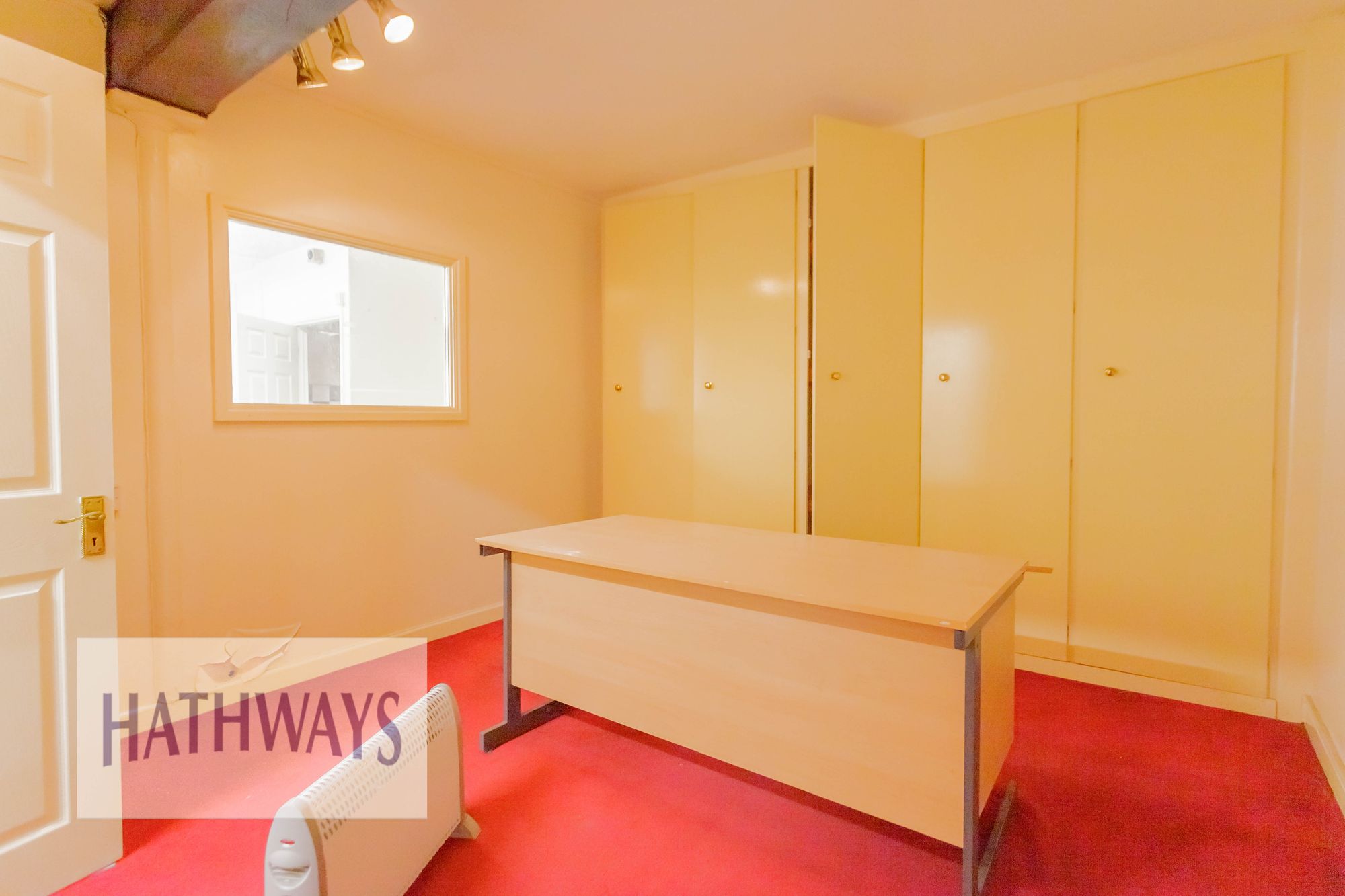 For sale in West Market Street, Newport  - Property Image 67