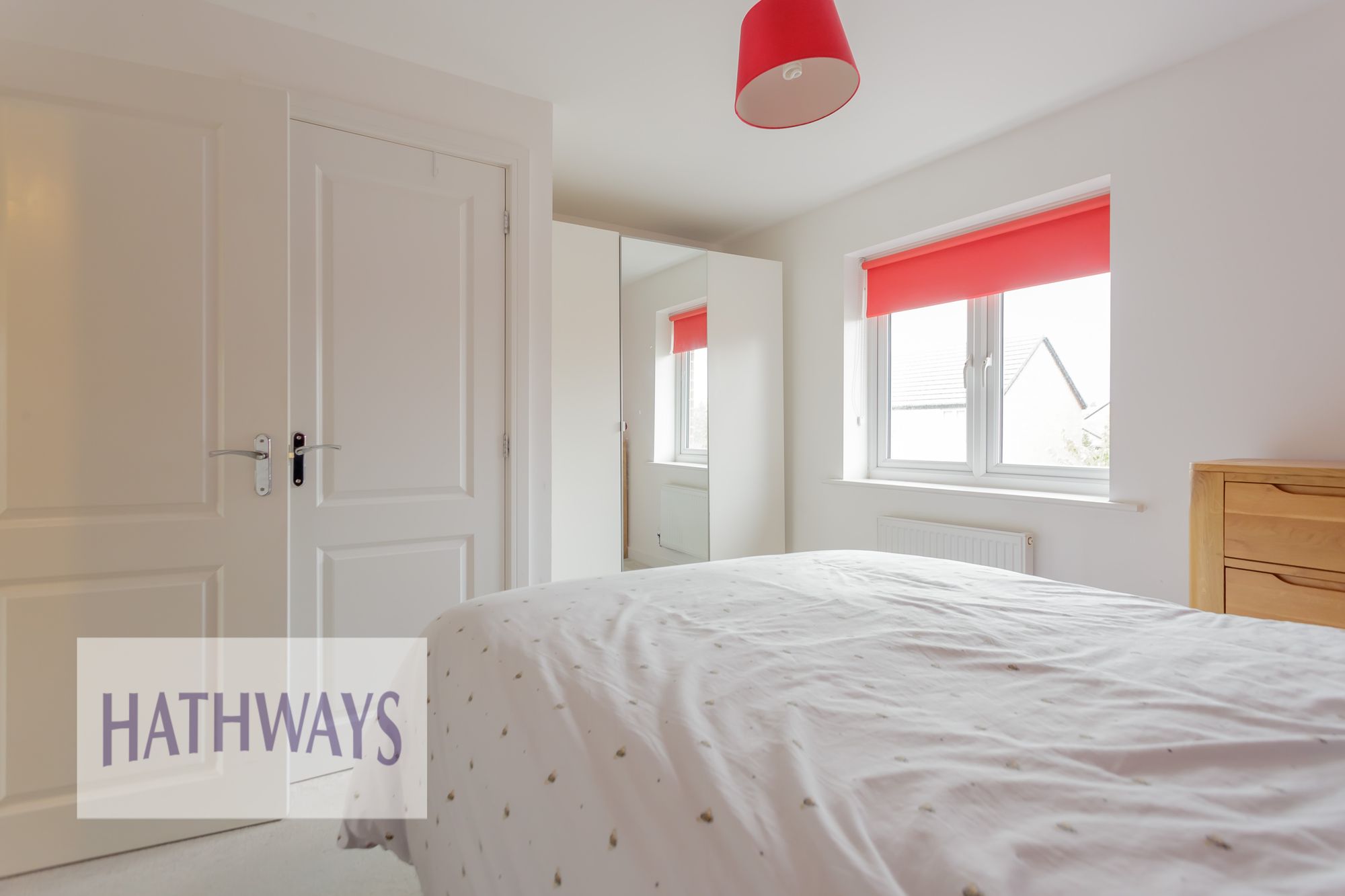2 bed terraced house for sale in Cold Mill Road, Newport  - Property Image 13