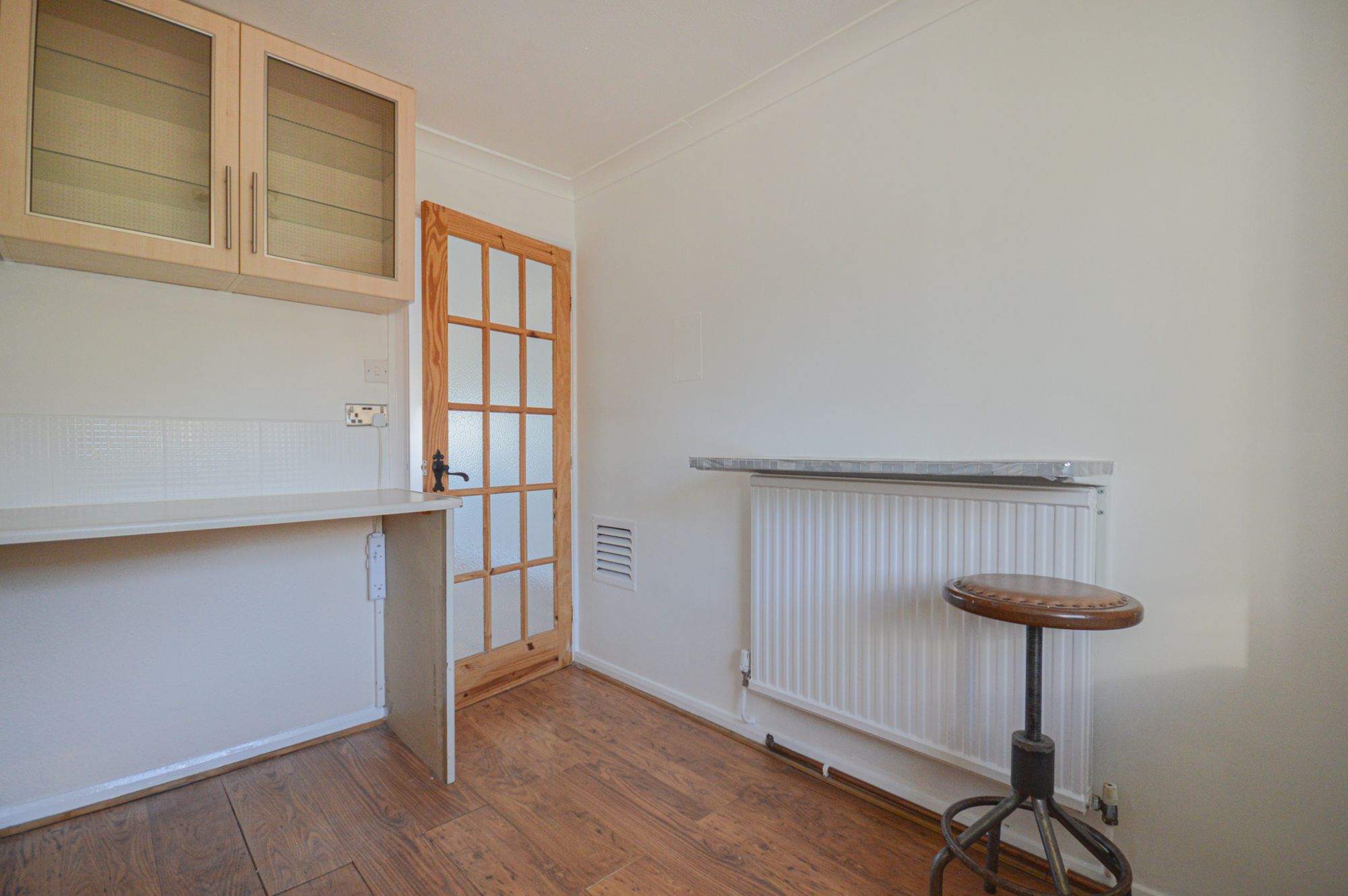 2 bed flat to rent in Anglesey Court, Newport 7