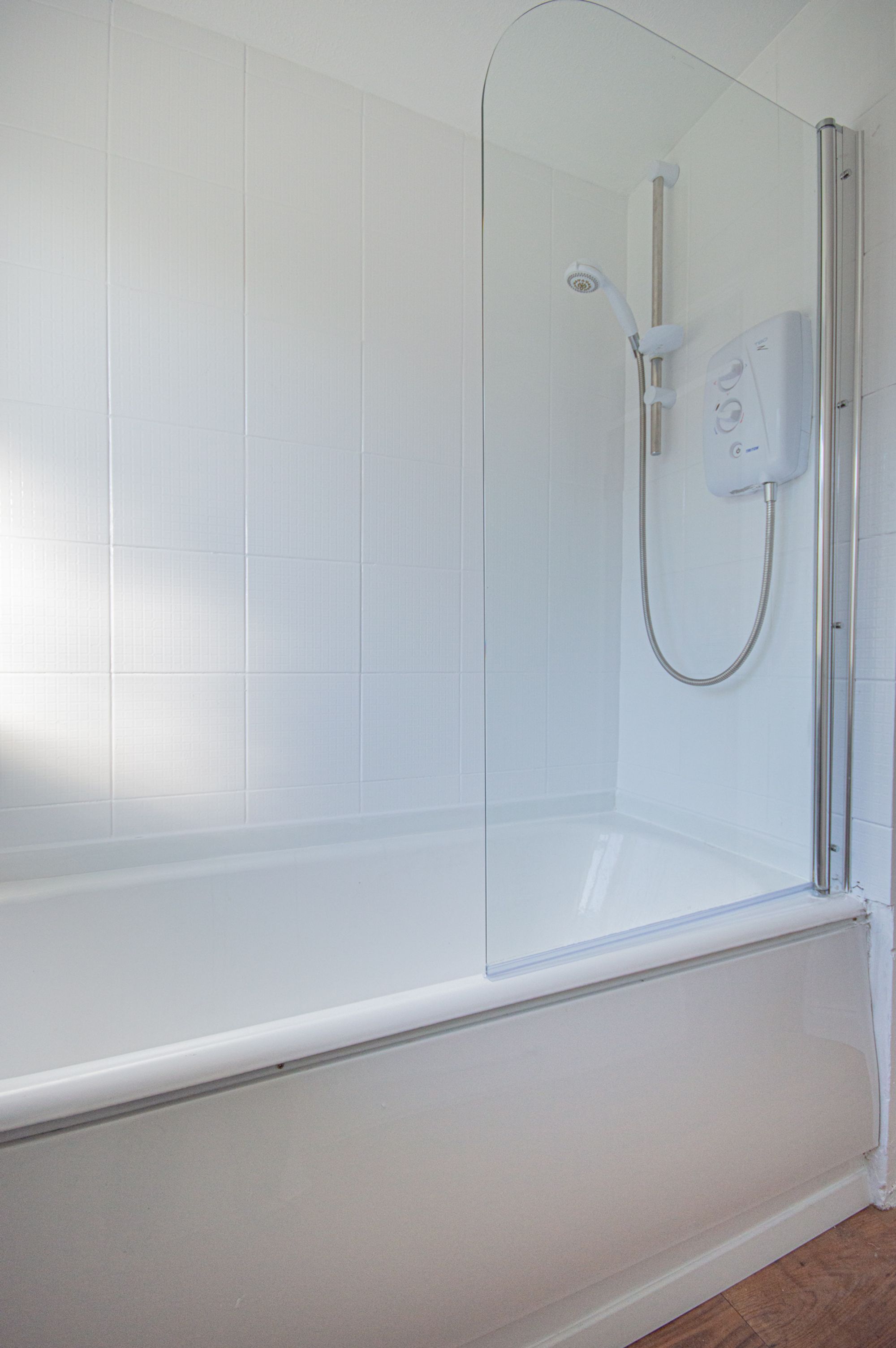 2 bed flat to rent in Anglesey Court, Newport 14