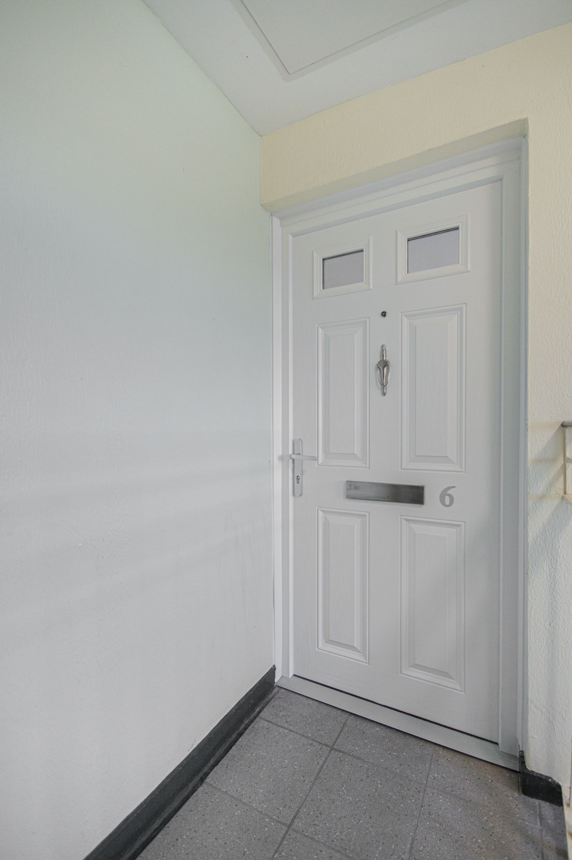 2 bed flat to rent in Anglesey Court, Newport 16