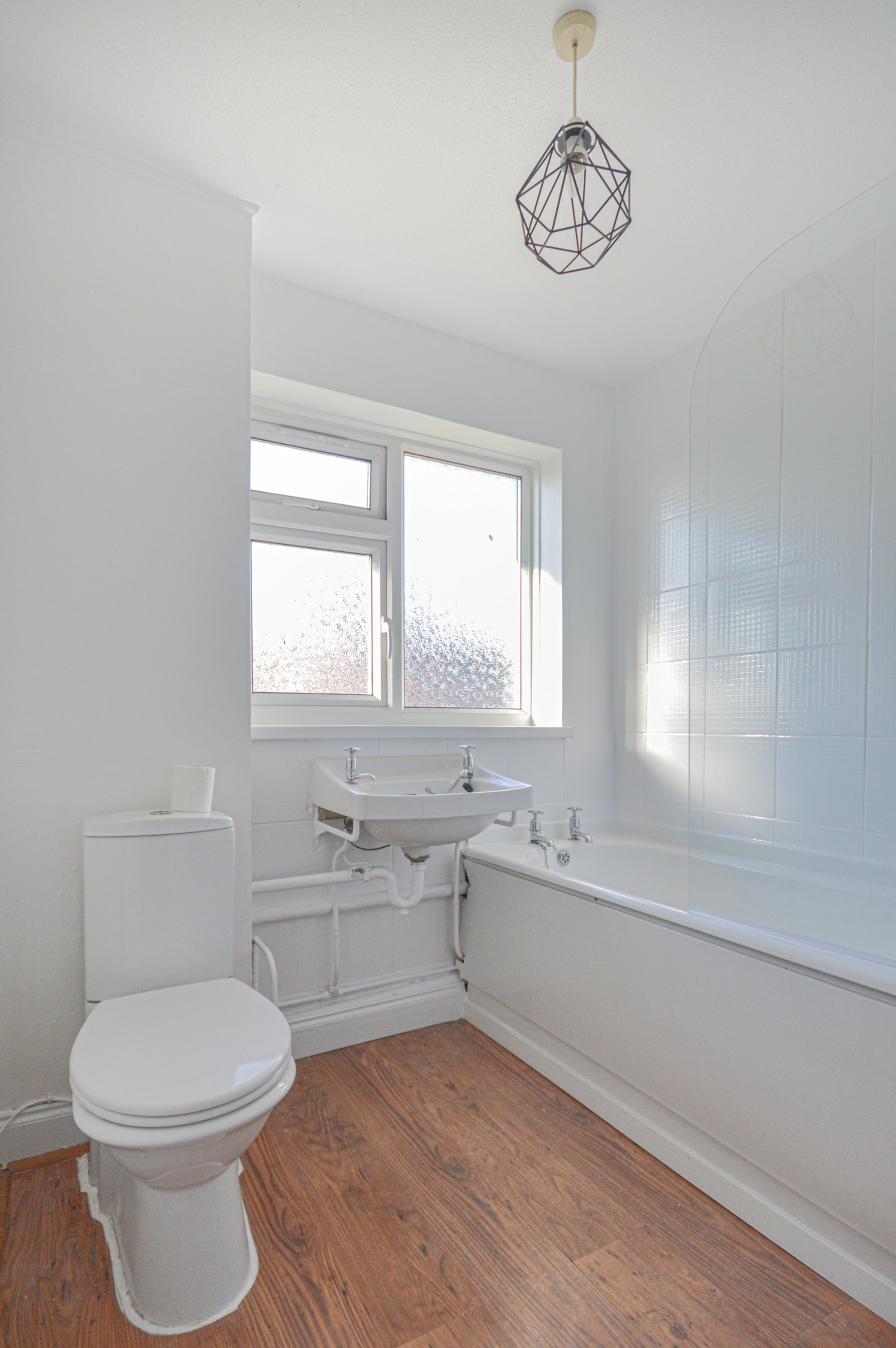 2 bed flat to rent in Anglesey Court, Newport 15