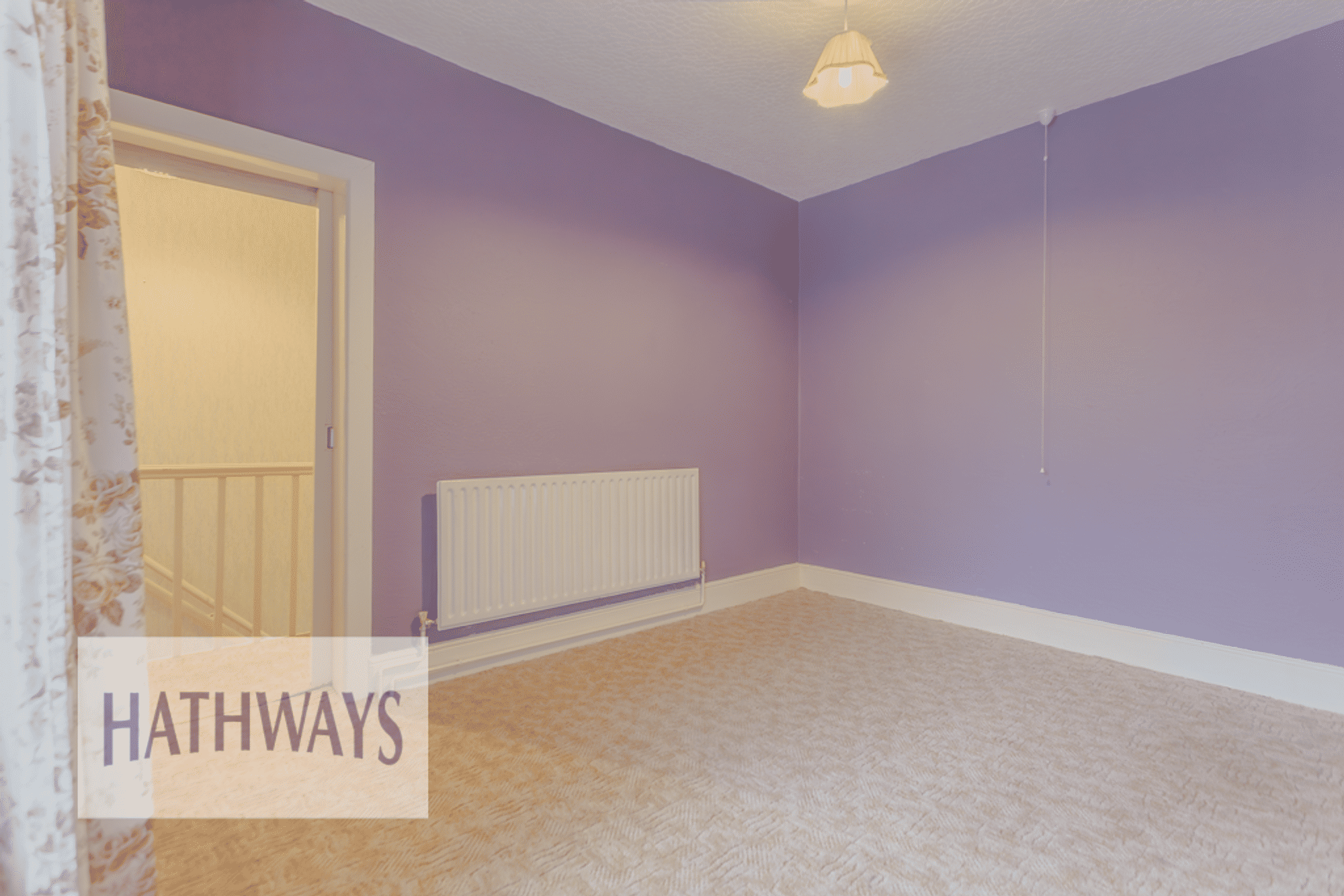 2 bed mid-terraced house for sale in Herberts Road, Pontypool 22