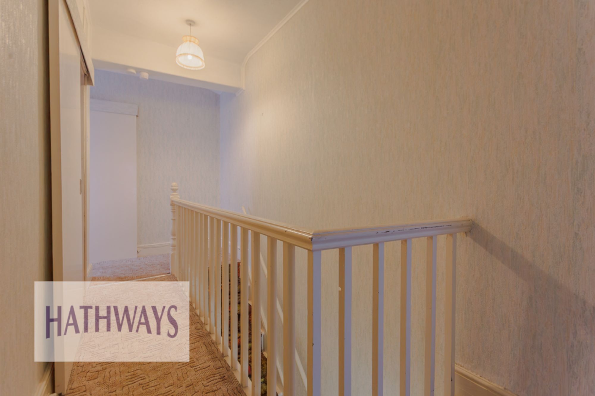 2 bed mid-terraced house for sale in Herberts Road, Pontypool  - Property Image 24