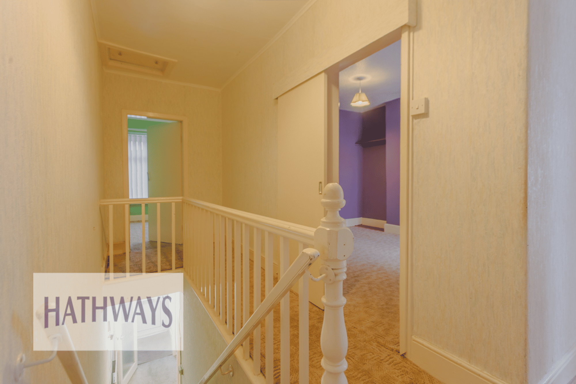 2 bed mid-terraced house for sale in Herberts Road, Pontypool  - Property Image 15