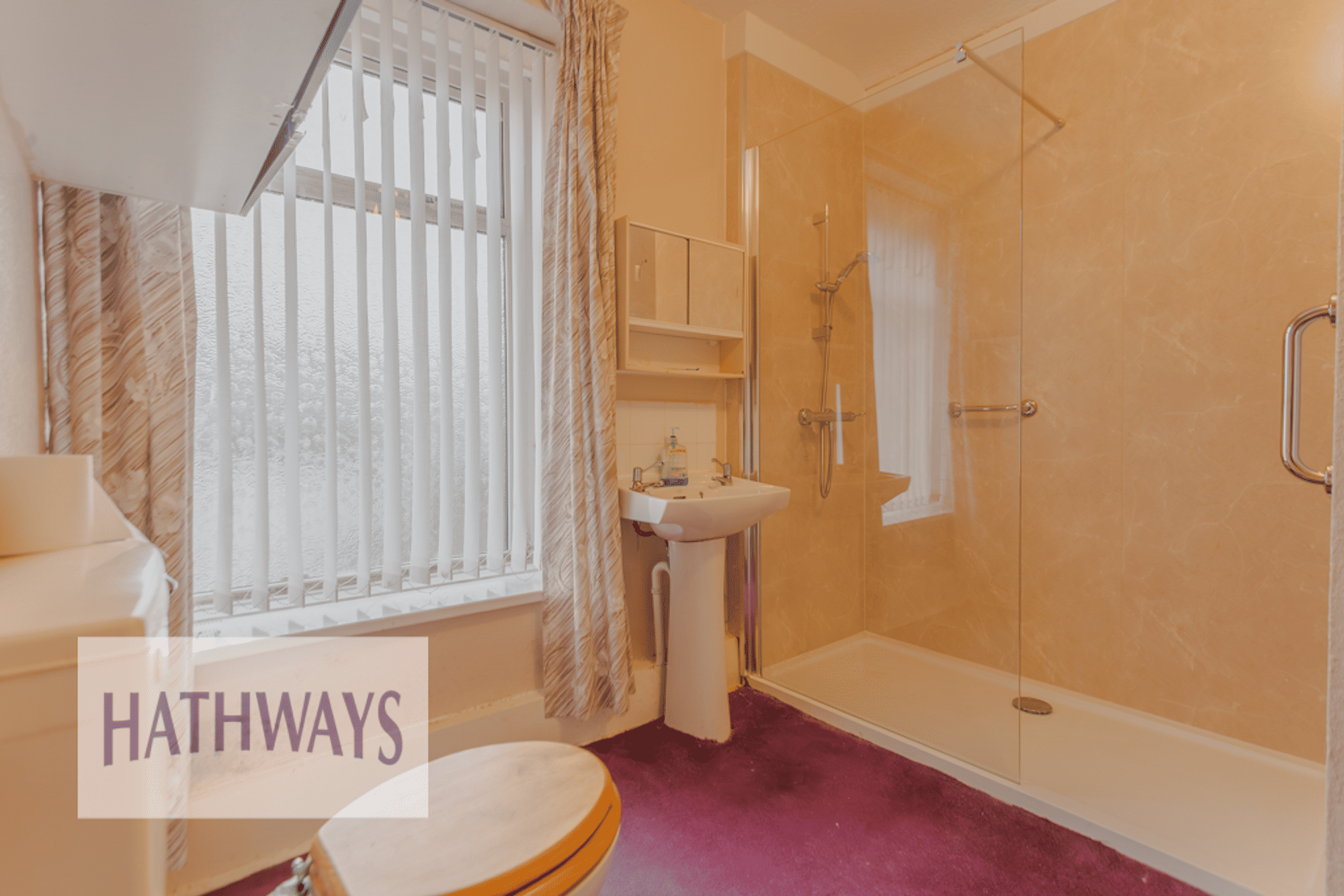 2 bed mid-terraced house for sale in Herberts Road, Pontypool  - Property Image 26