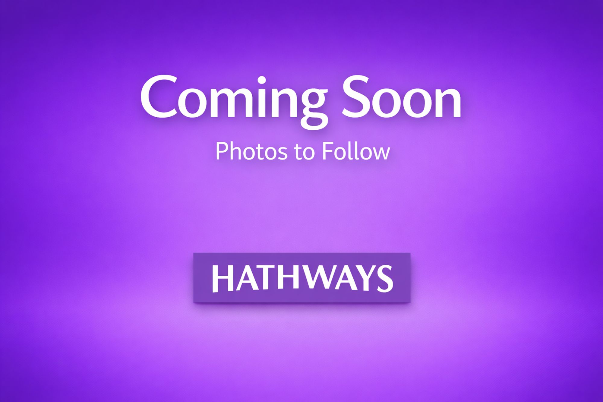 3 bed terraced house for sale in Neerings, Cwmbran, NP44