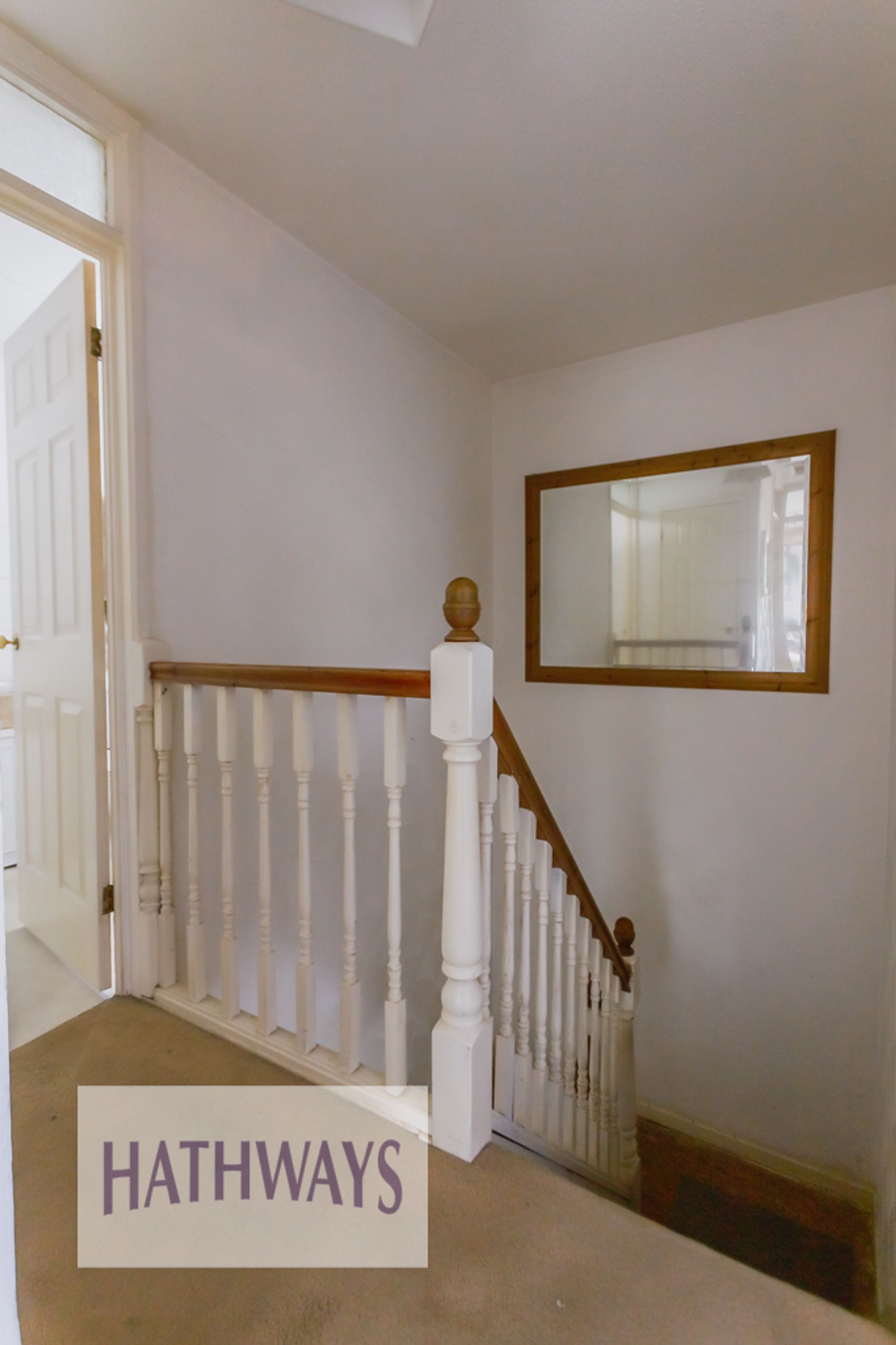 4 bed mid-terraced house for sale in Snowdon Court, Cwmbran 15