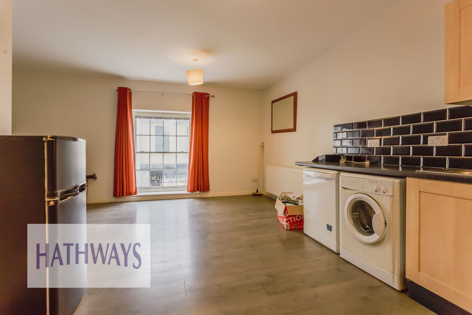 3 bed for sale in Crane Street, Pontypool  - Property Image 16