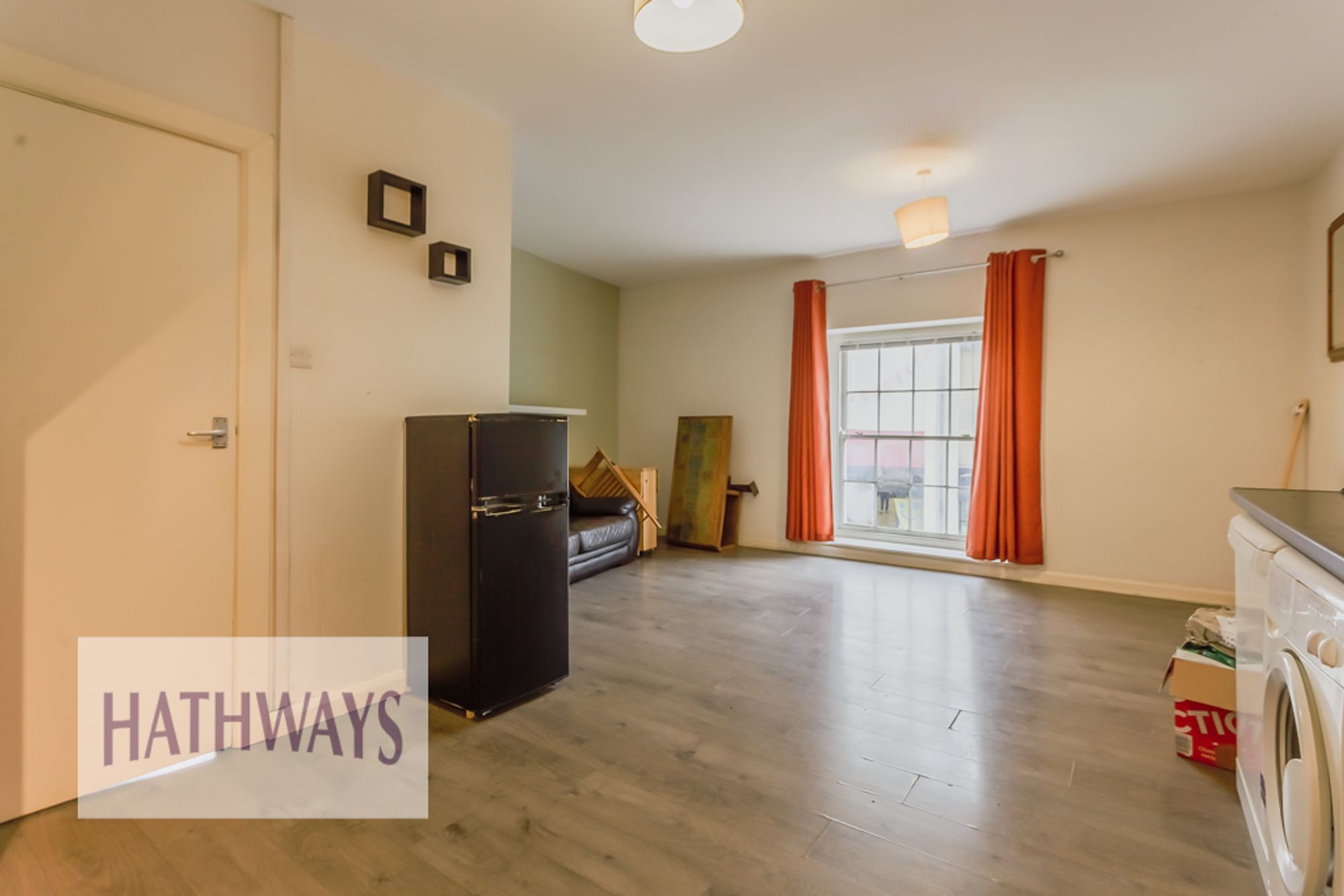 3 bed for sale in Crane Street, Pontypool  - Property Image 18