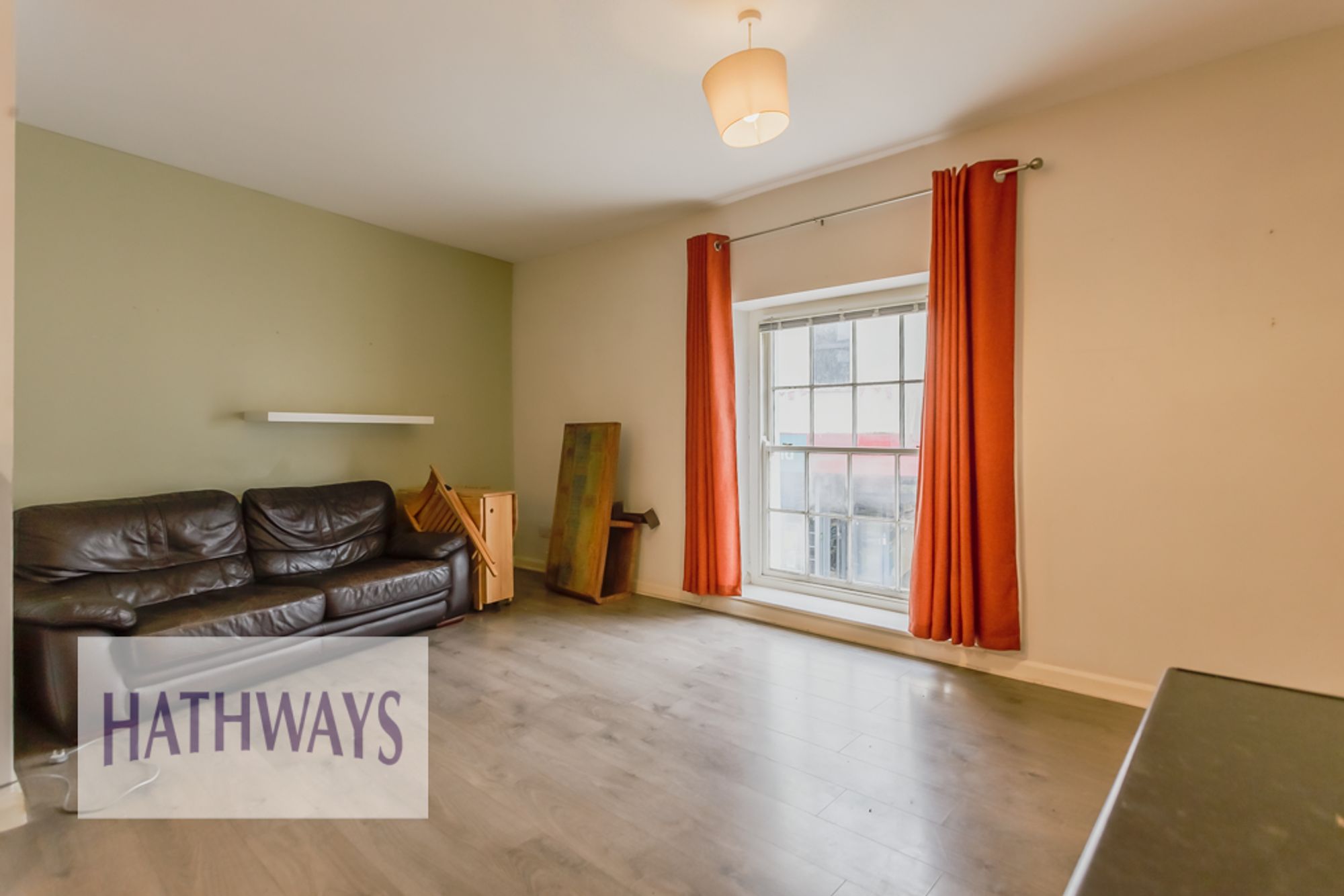 3 bed for sale in Crane Street, Pontypool 16