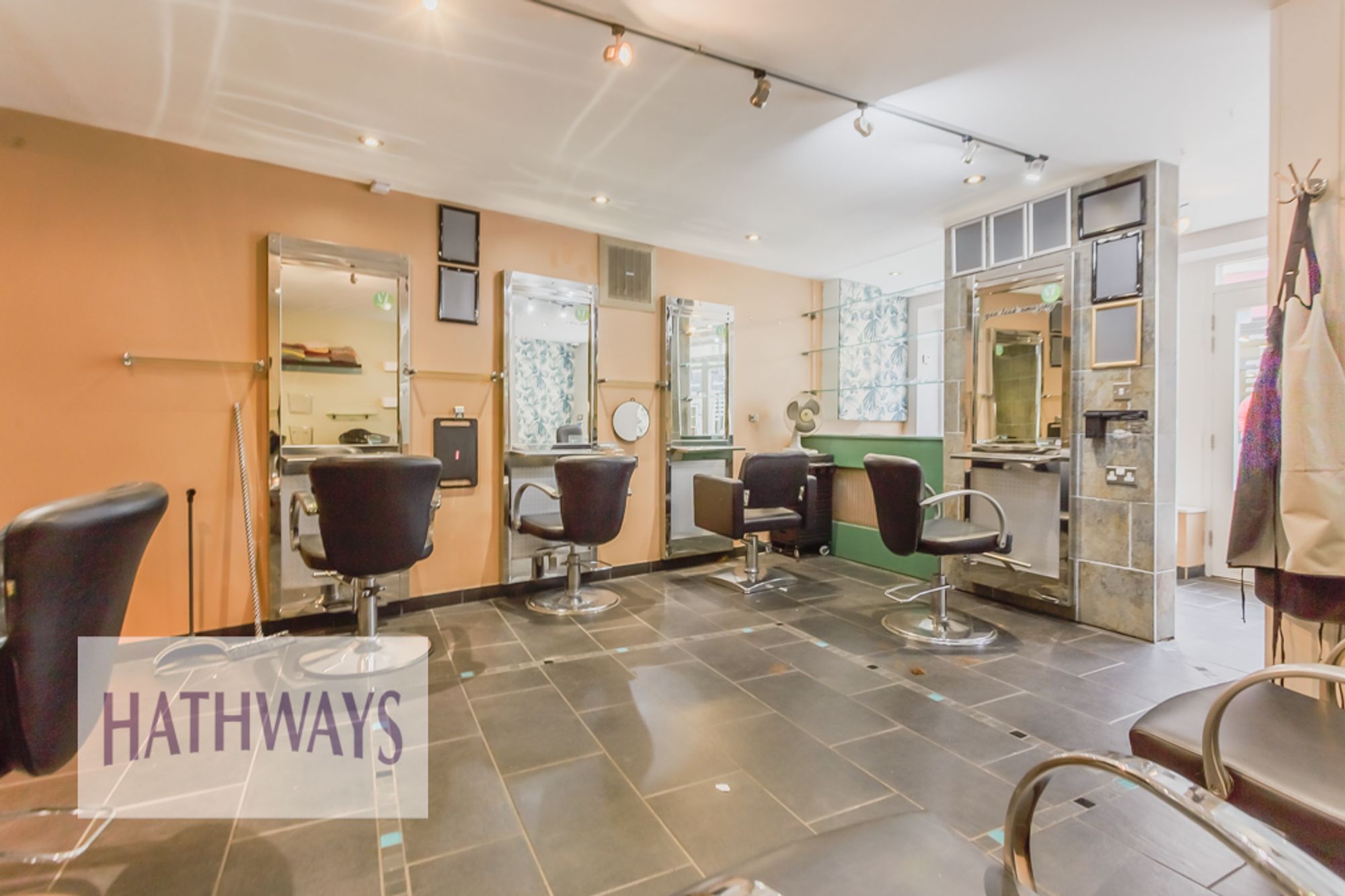 3 bed for sale in Crane Street, Pontypool  - Property Image 6