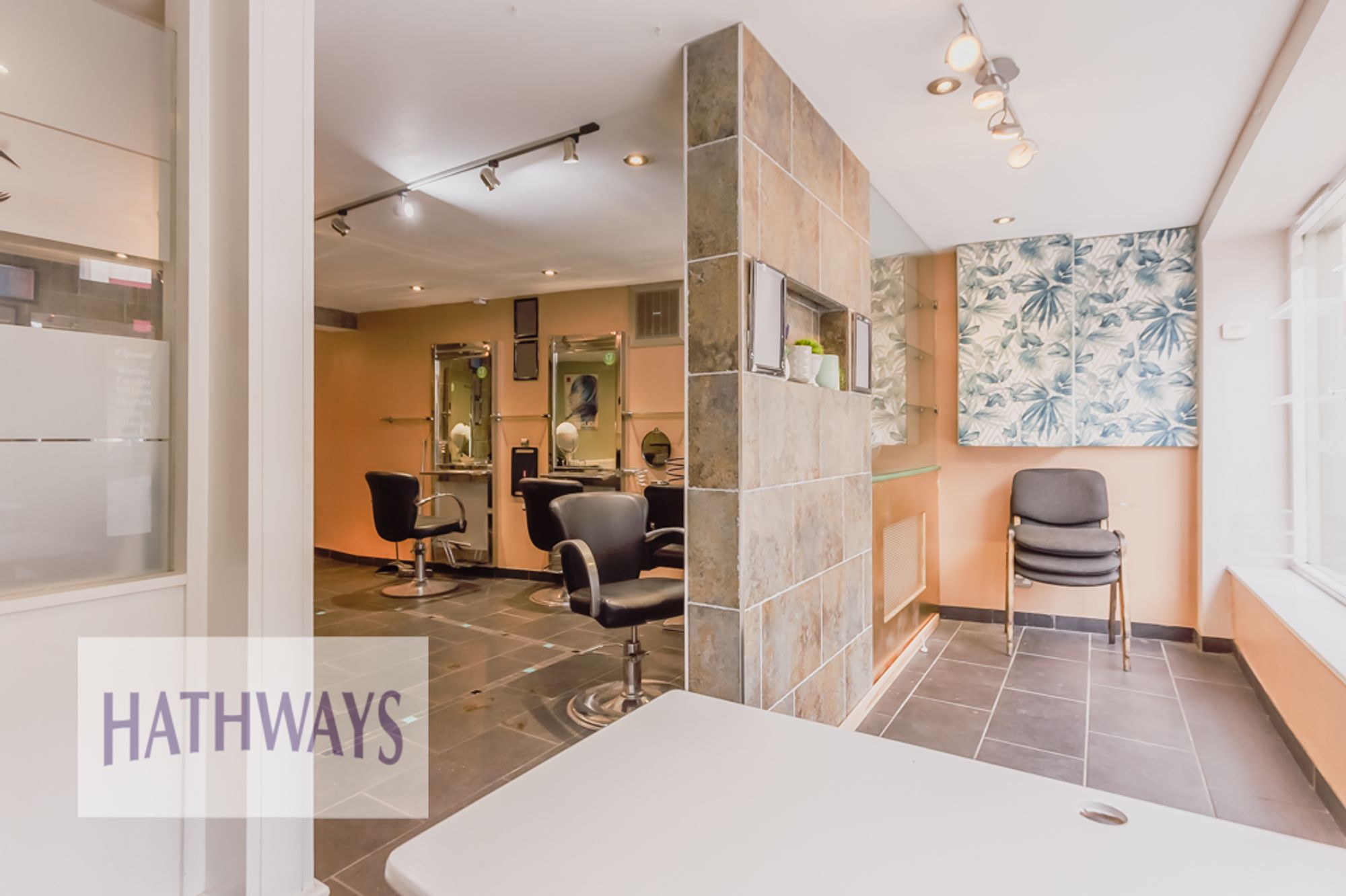 3 bed for sale in Crane Street, Pontypool  - Property Image 3