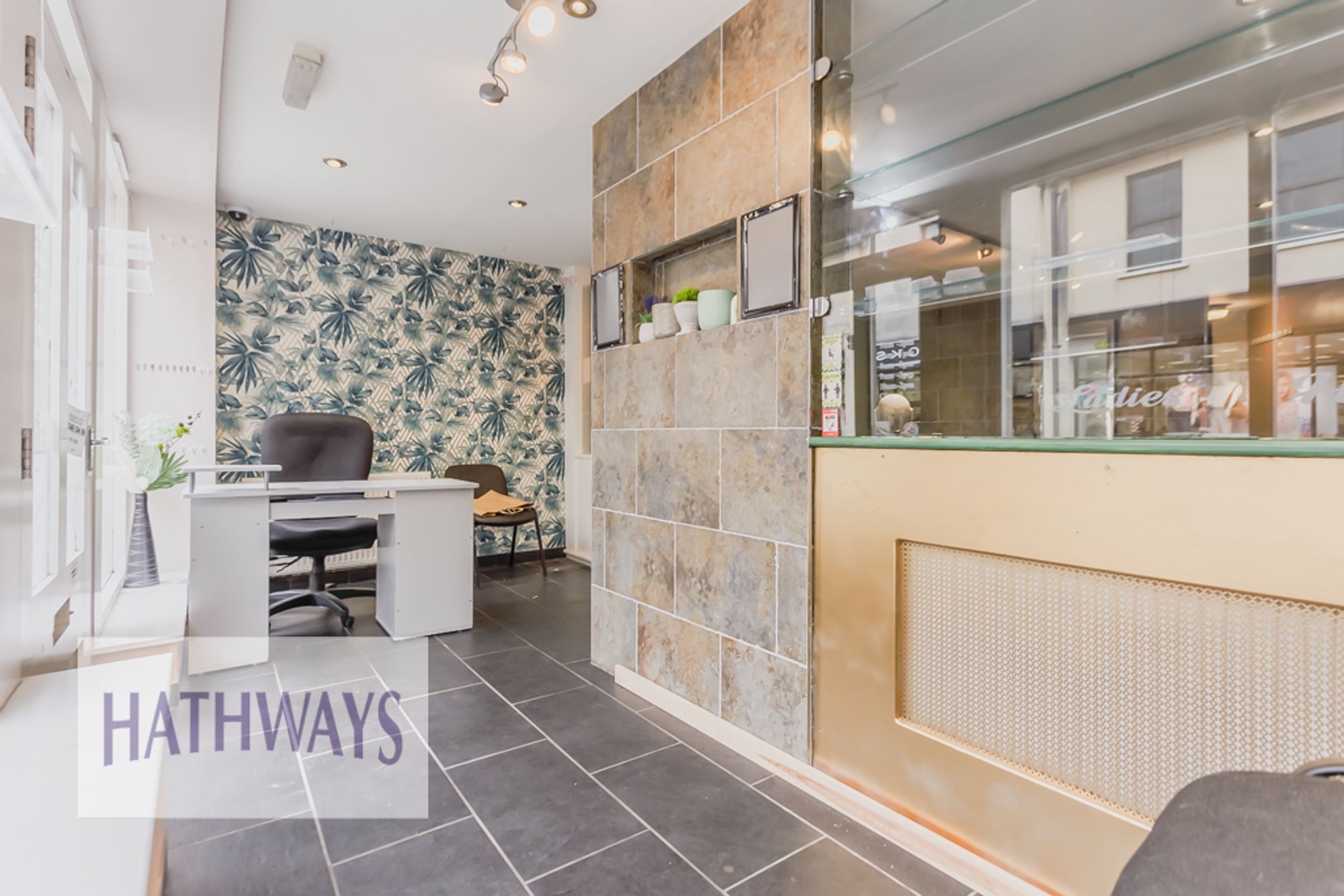 3 bed for sale in Crane Street, Pontypool  - Property Image 4